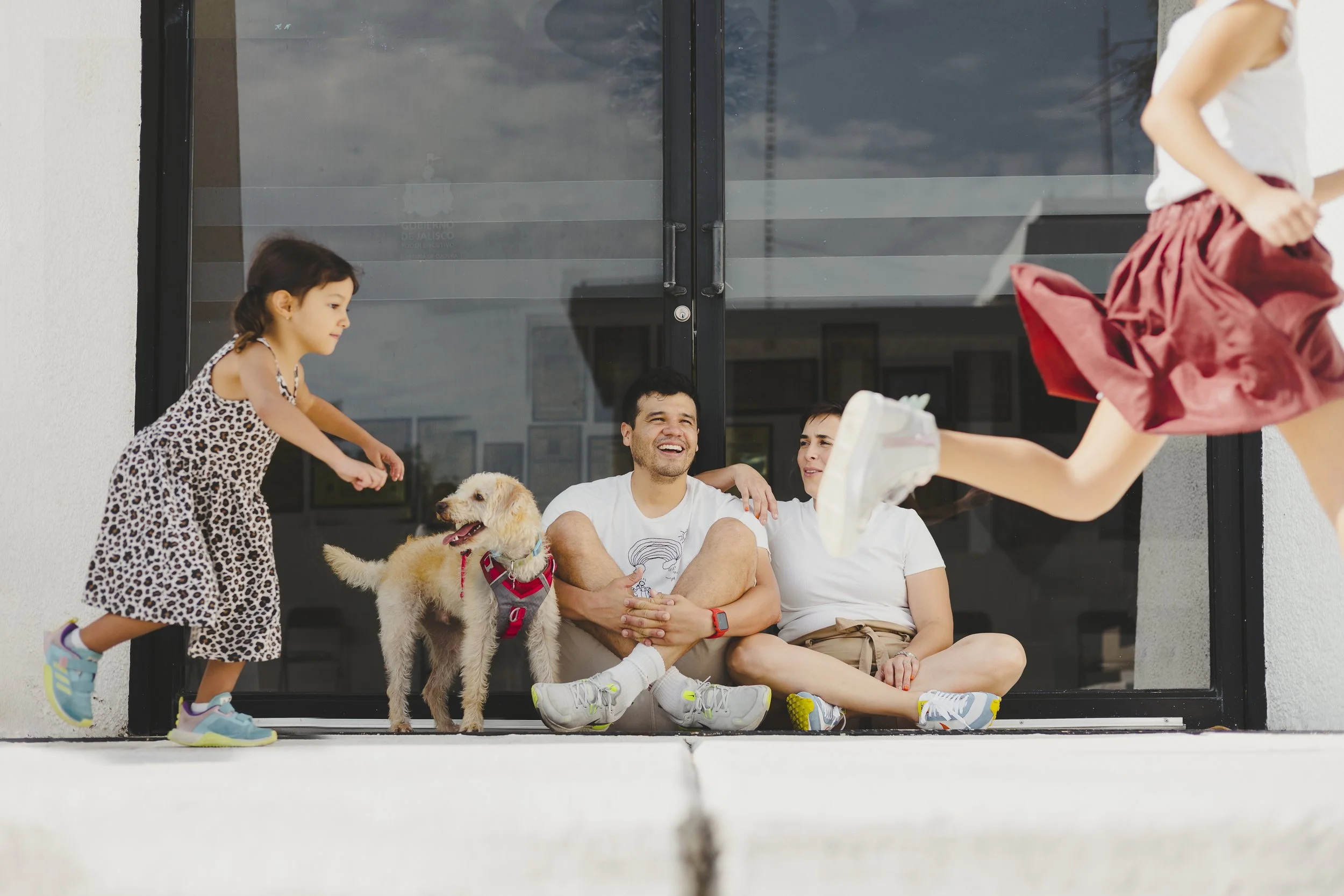 2022-07-24 - Erandy Mendoza Photography Fotografia-75.jpg