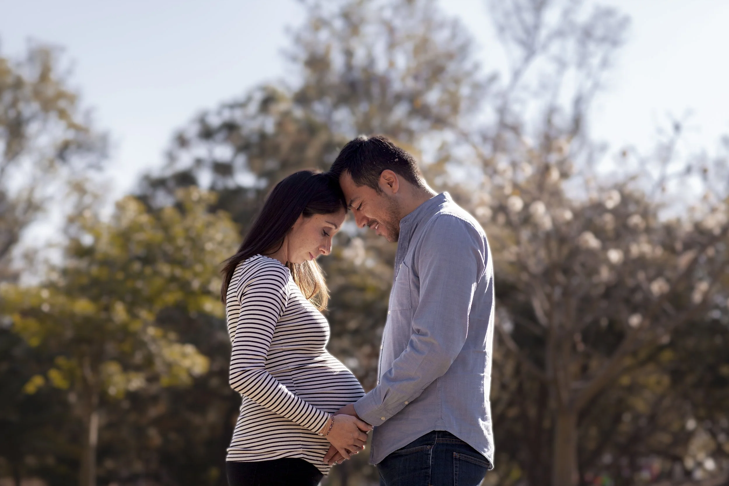 2018-02-22 - Horizontal - Christmas - ErandyMendozaPhotography-19.jpg