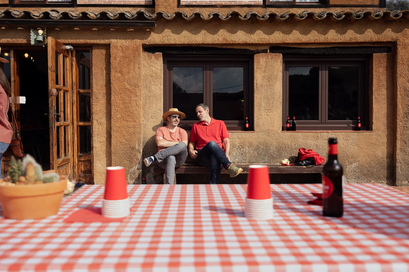 20251018 Pau - Juan Pedro0012.jpg