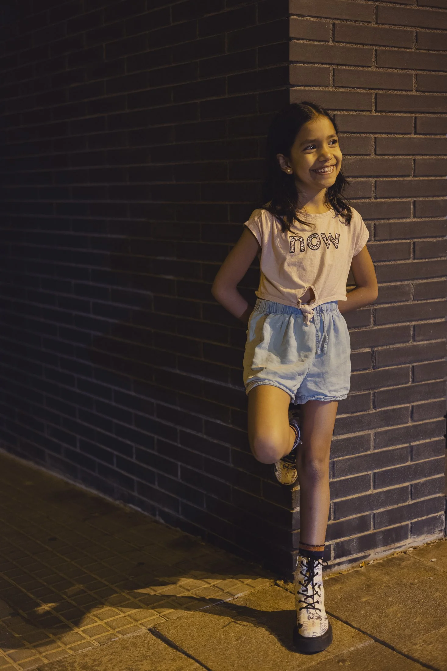 2023-10-10 - Erandy Mendoza Photography Fotografia.jpg