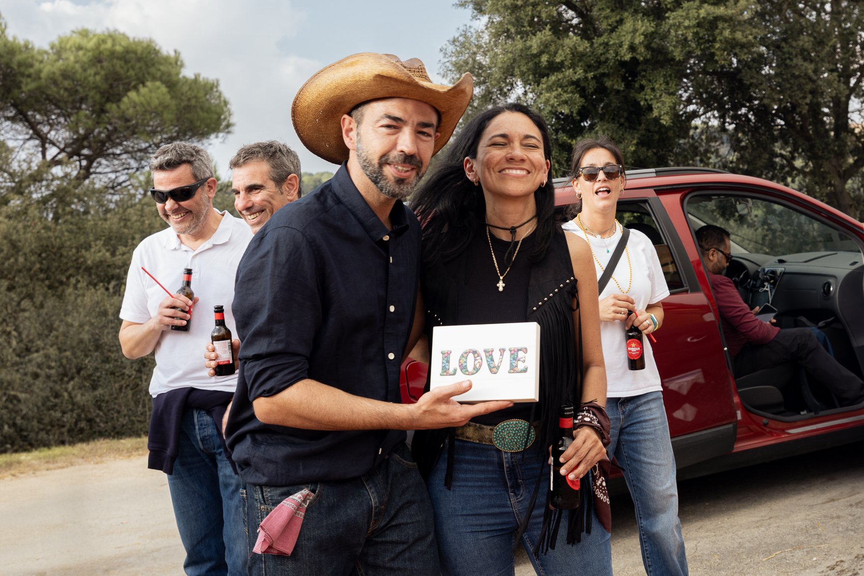 20251018 Pau - Juan Pedro0062.jpg