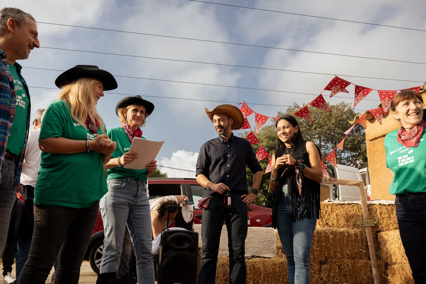 20251018 Pau - Juan Pedro0041.jpg