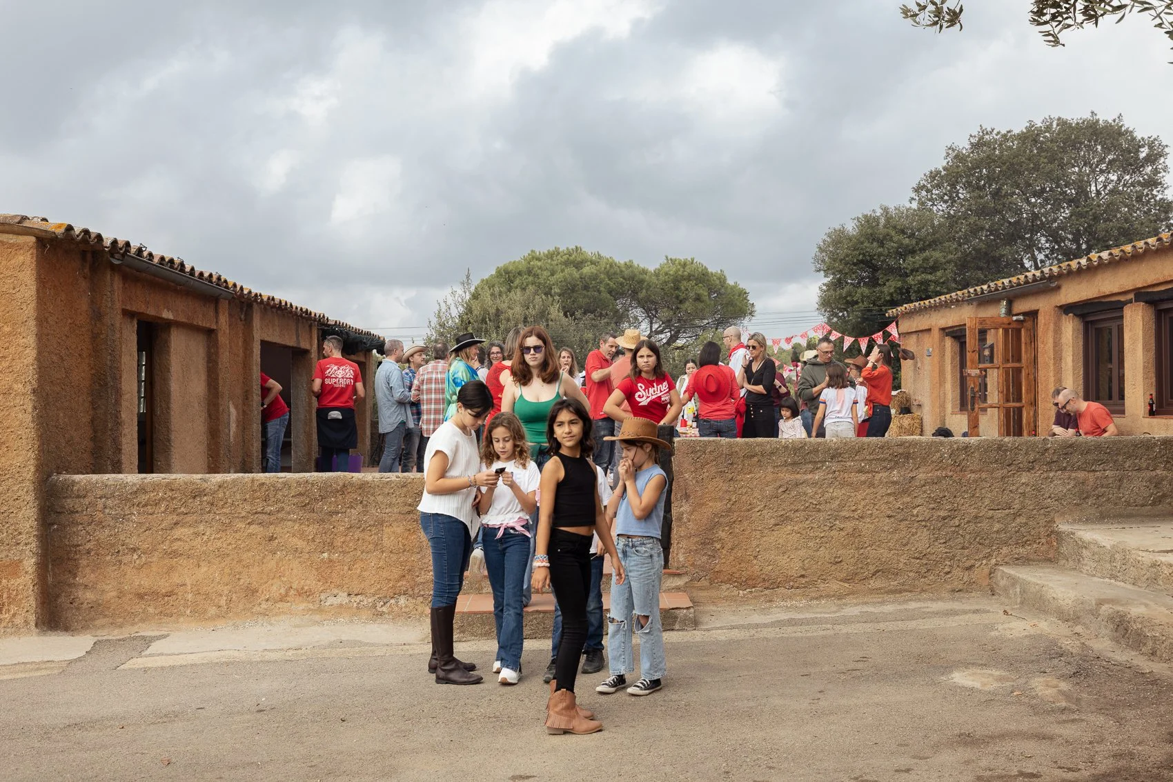 20251018 Pau - Juan Pedro0059.jpg