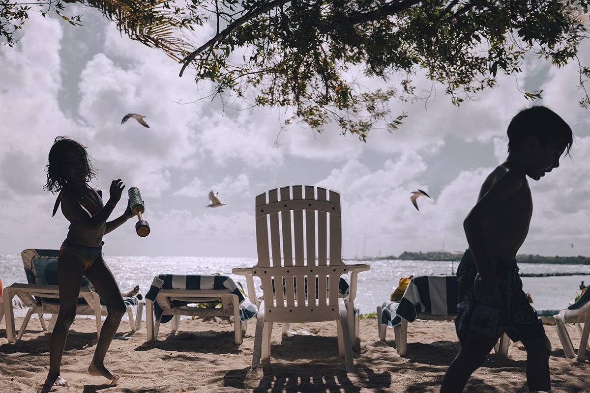 2023-01-03 - Horizontal - Christmas - ErandyMendozaPhotography-2.jpg