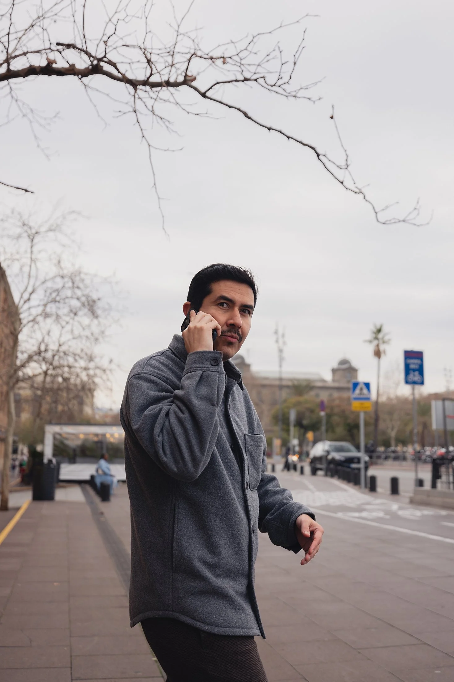 20240222Erandy Mendoza Fotografia 0001.jpg