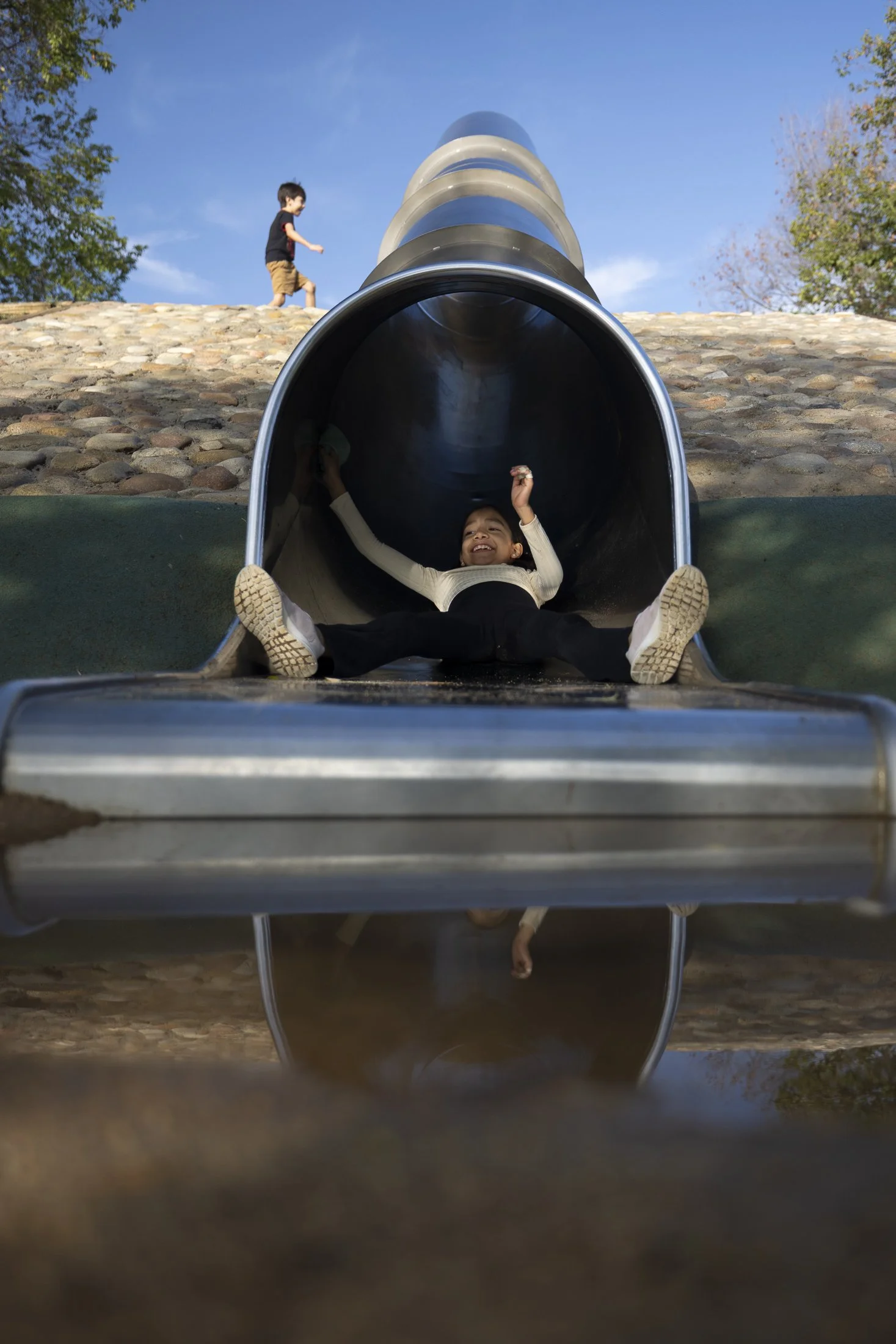 2023-09-16 - Erandy Mendoza Photography Fotografia.jpg