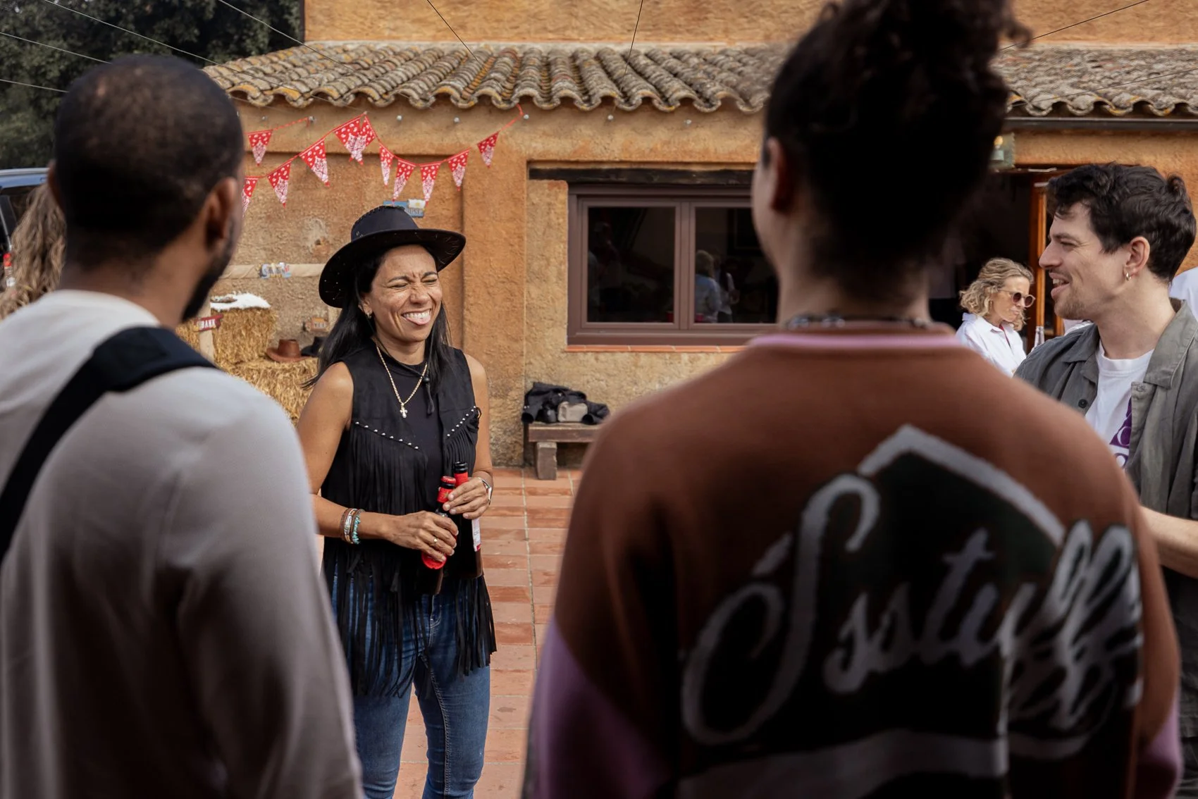 20251018 Pau - Juan Pedro0013.jpg