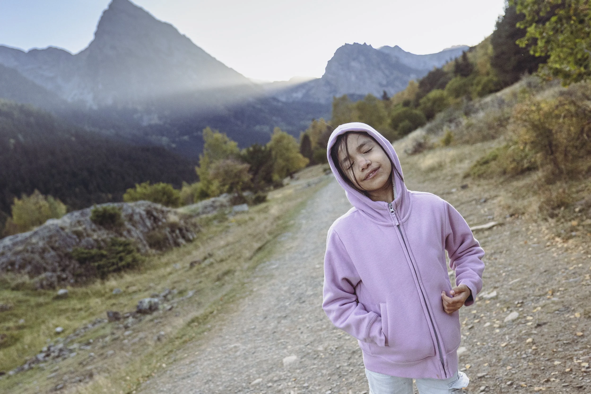 2023-10-12 - Erandy Mendoza Photography Fotografia-2.jpg