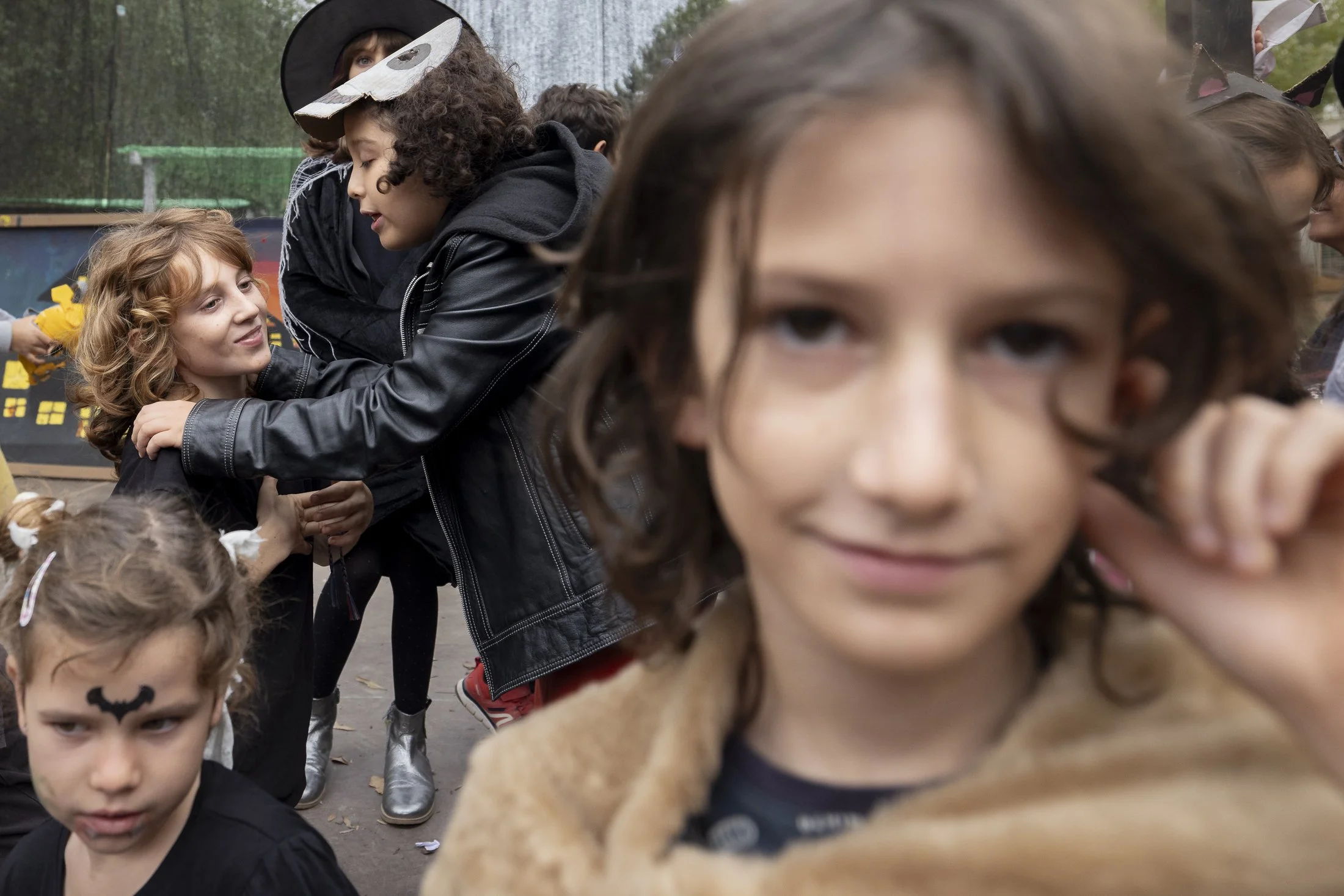 2023-10-31 - Erandy Mendoza Photography Fotografia-57.jpg