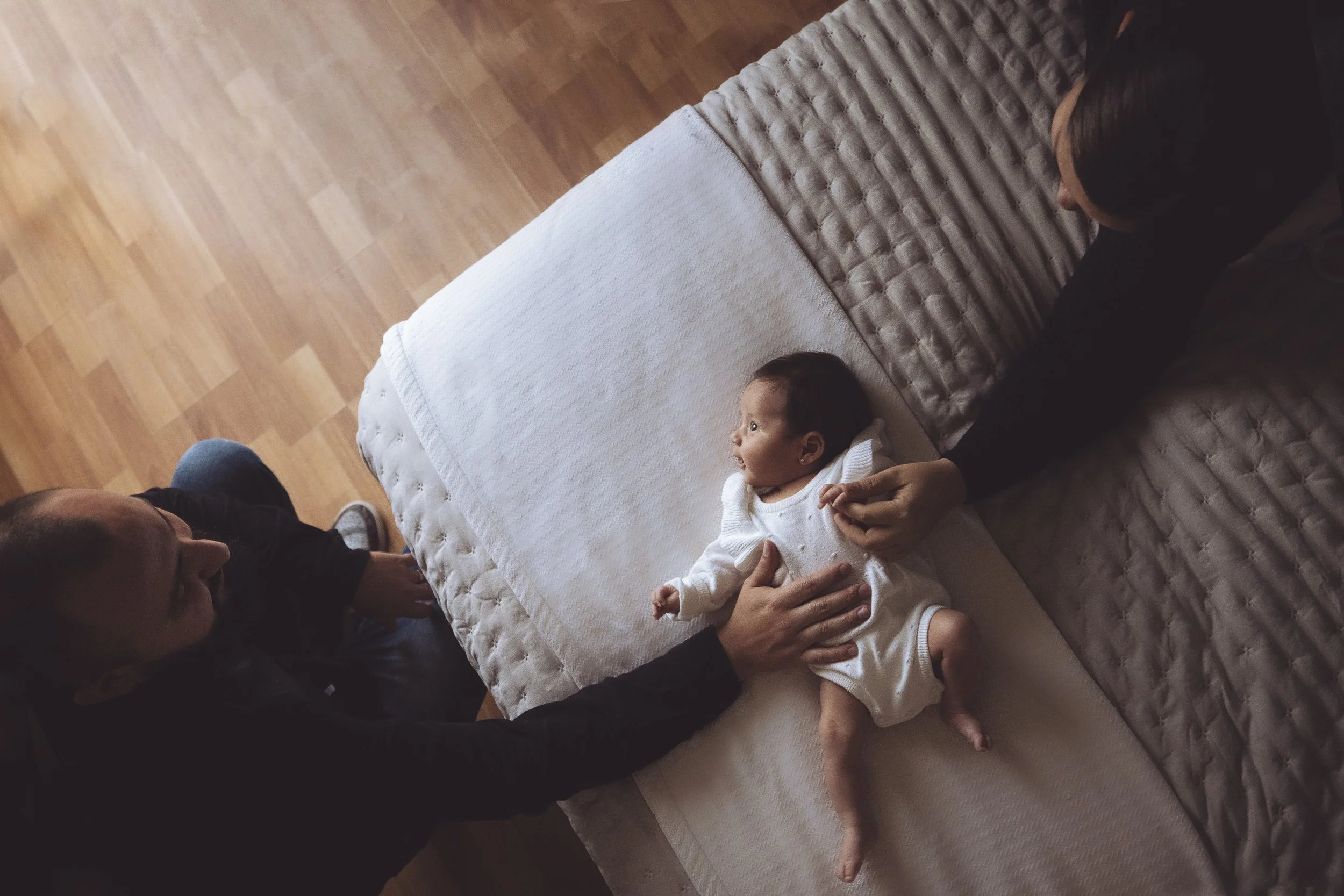 2022-11-14 - Erandy Mendoza Photography Fotografia-52.jpg