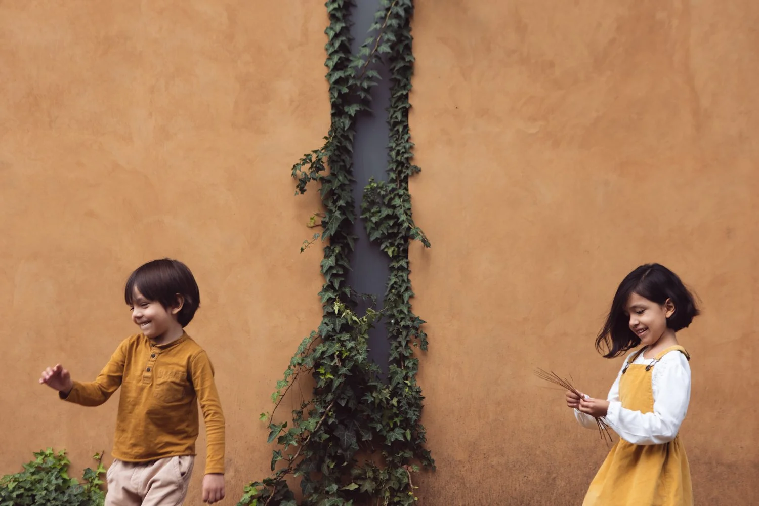 Copia de EMC_4839-Editar.jpg