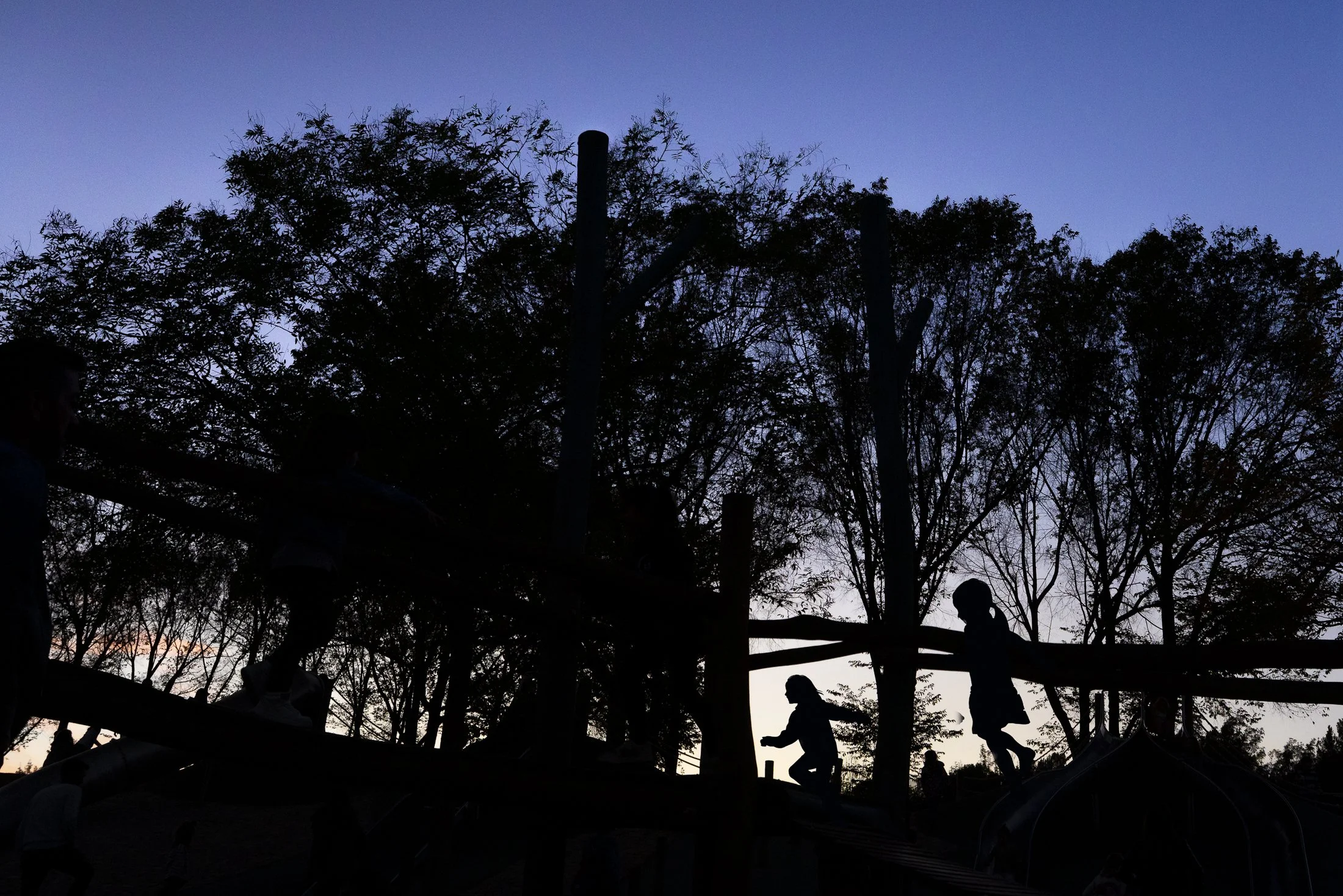 2023-11-04 - Erandy Mendoza Photography Fotografia.jpg