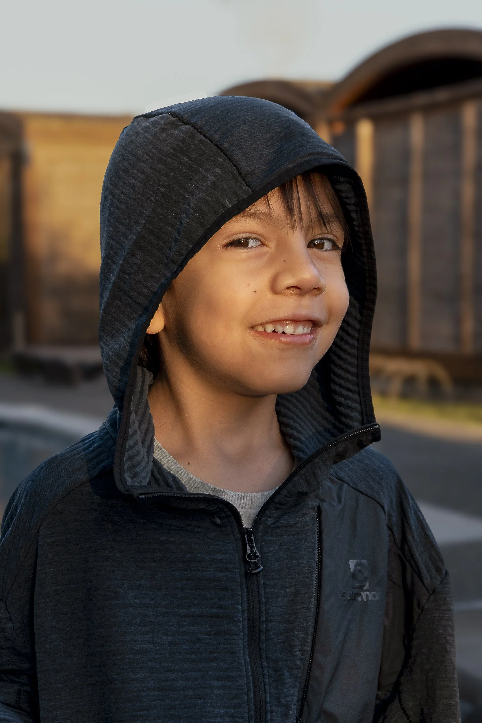 2023-09-23 - Erandy Mendoza Photography Fotografia.jpg