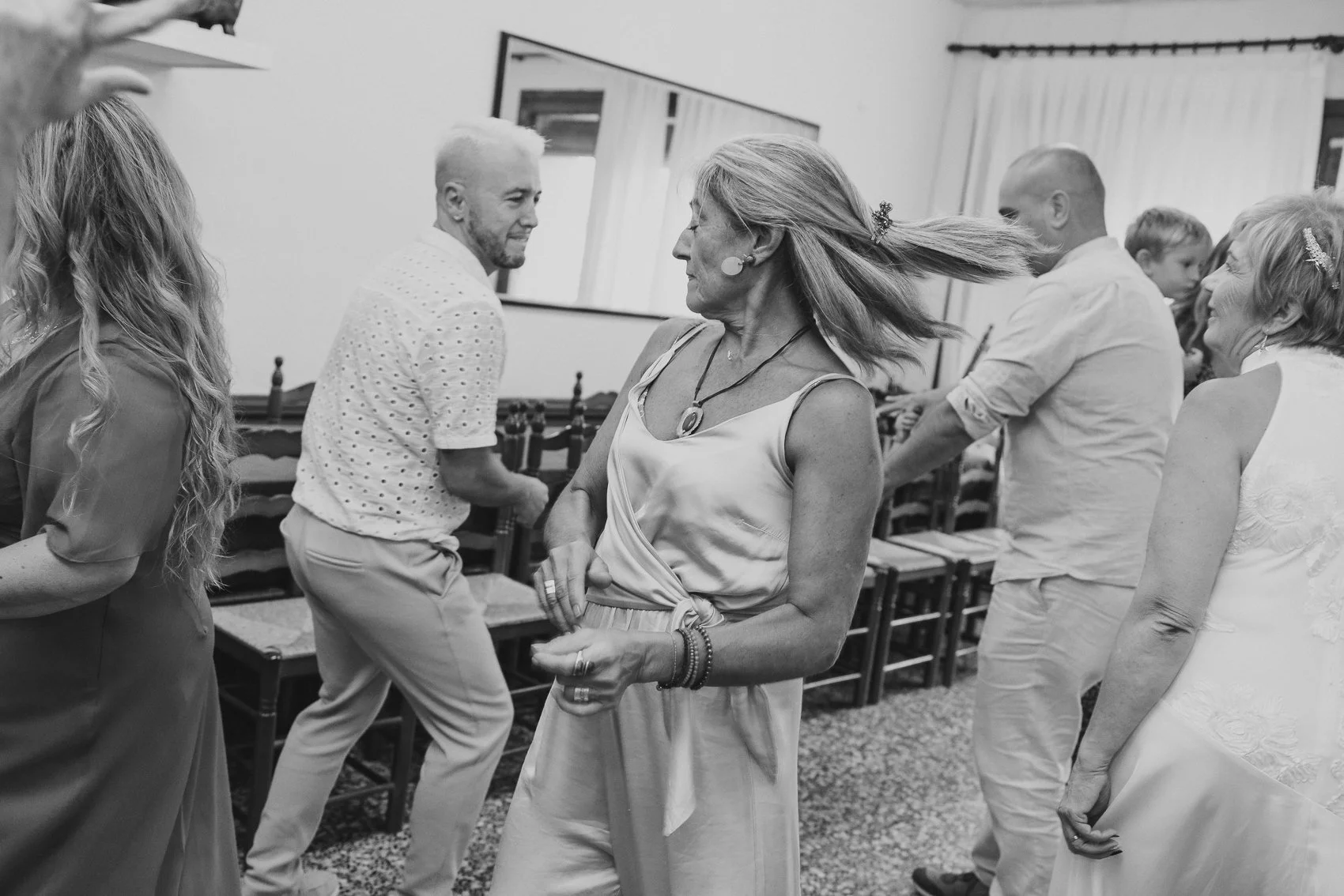 20250927 Pau - Juan Pedro0030.jpg