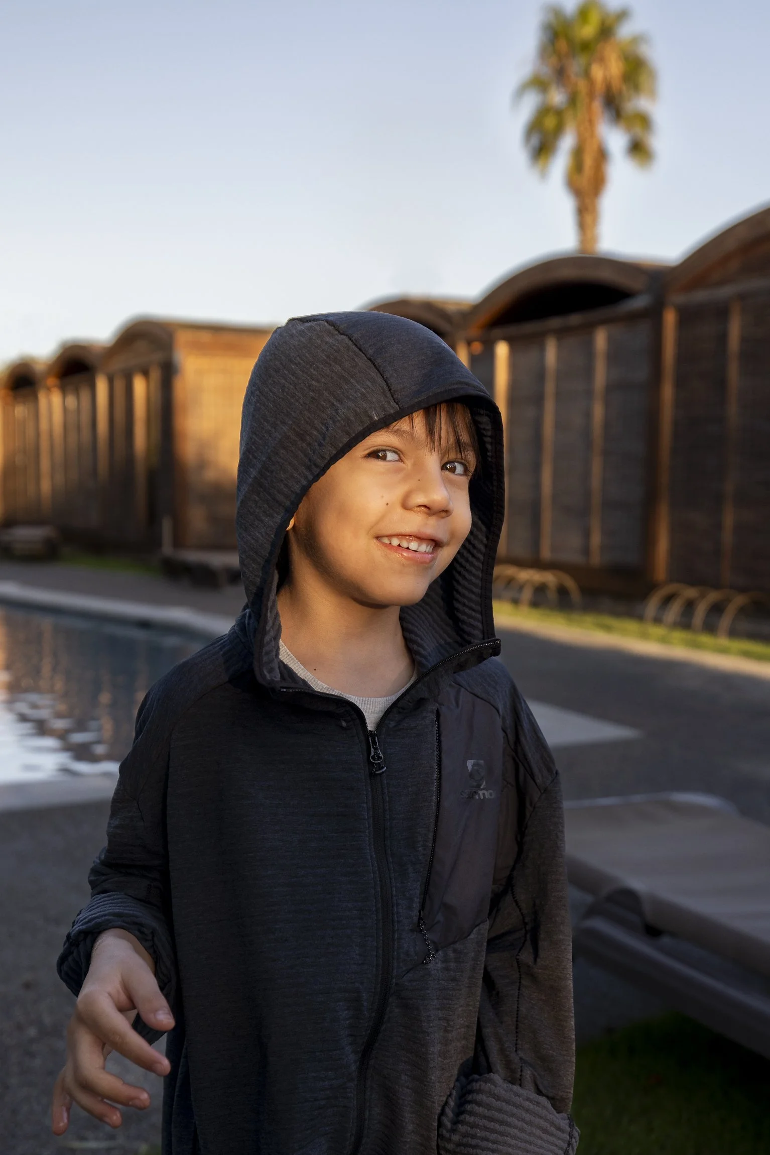 2023-09-23 - Erandy Mendoza Photography Fotografia-3.jpg