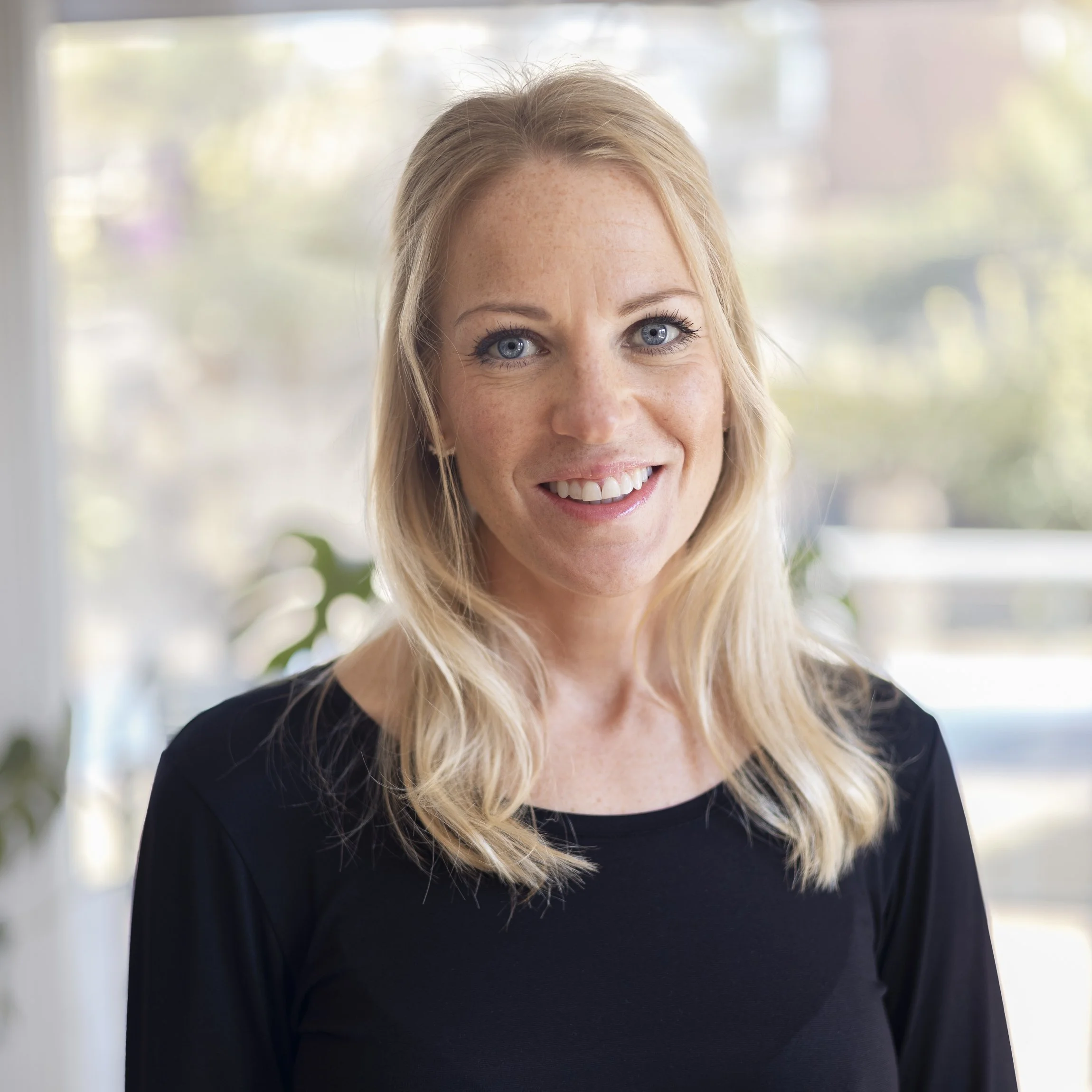 2024-01-25 - Erandy Mendoza Photography Fotografia-2.jpg