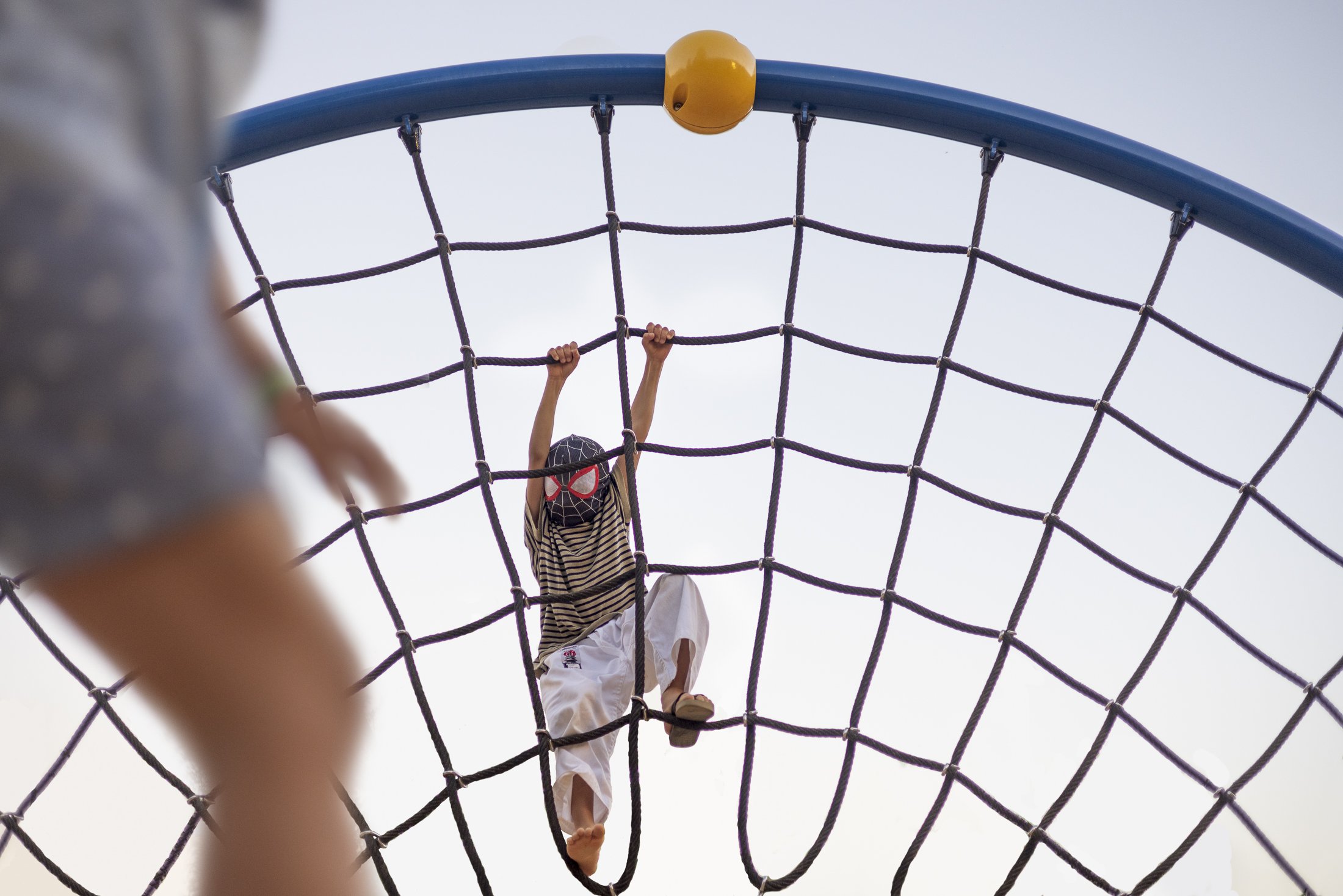 2023-10-11 - Erandy Mendoza Photography Fotografia-3.jpg