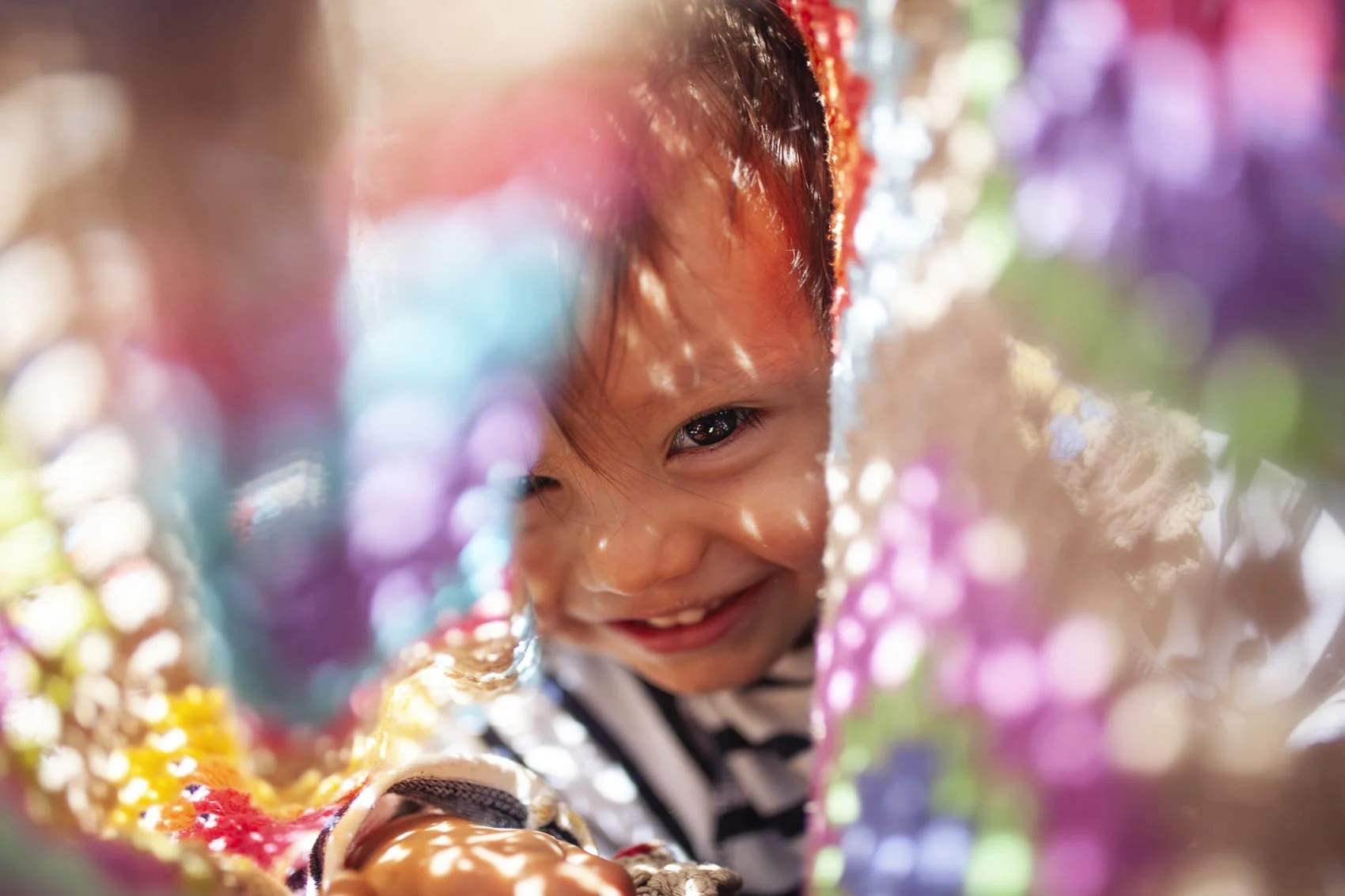 2018-10-29 - Horizontal - Christmas - ErandyMendozaPhotography-2.jpg