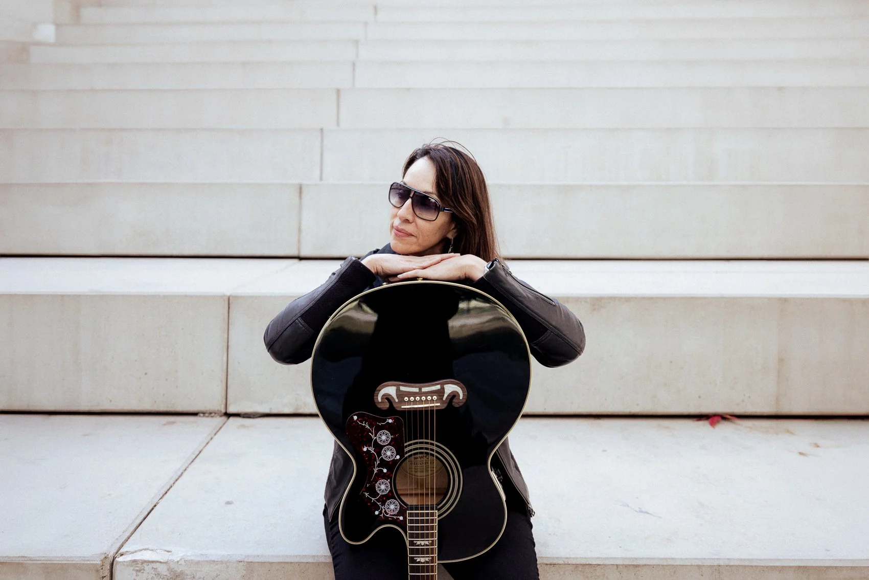 20251123 Pau - Juan Pedro0007.jpg