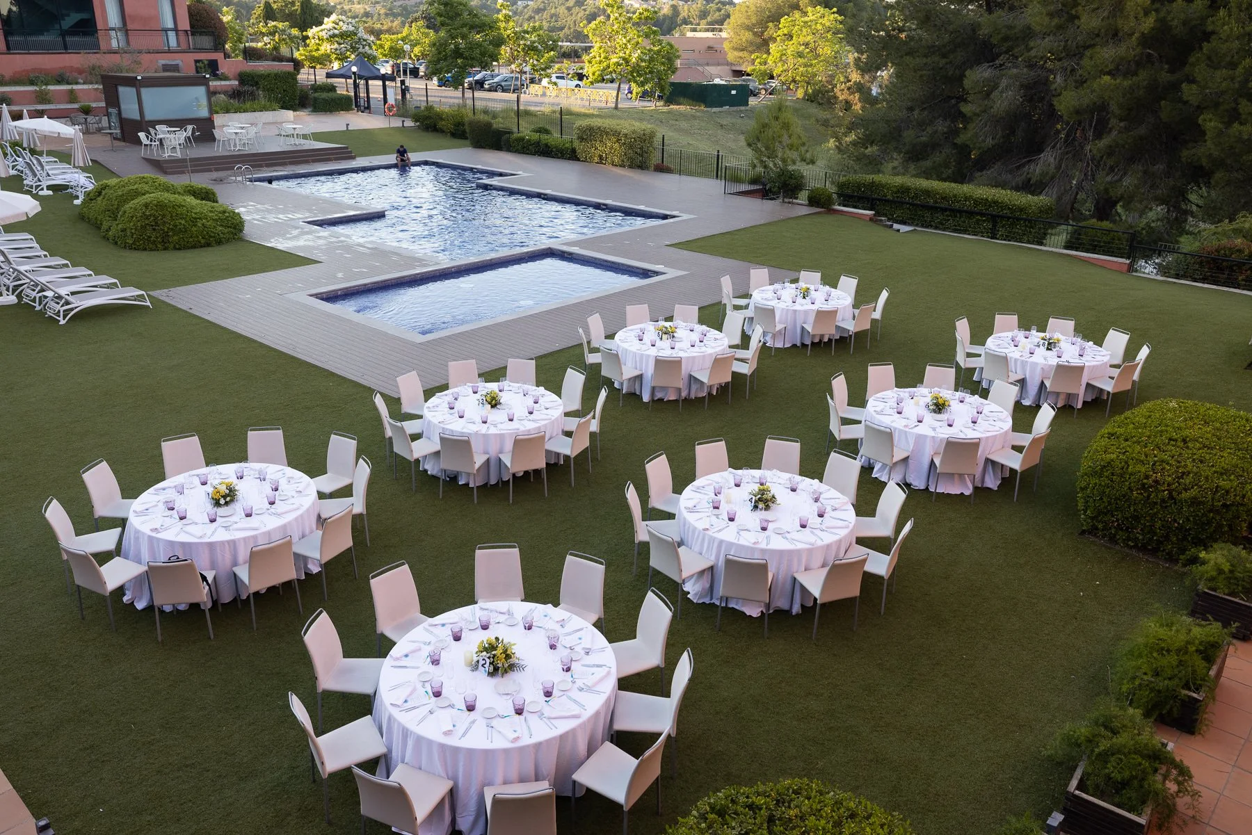 0249Erandy Mendoza Fotografía.jpg