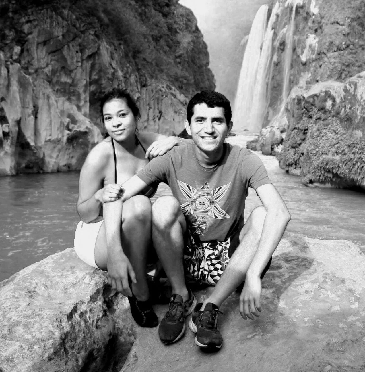 Captura de pantalla 2025-02-22 a la(s) 12.39.18 p.m..jpg