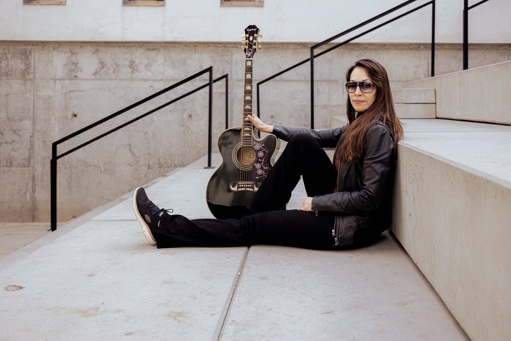 20251123 Pau - Juan Pedro0014.jpg