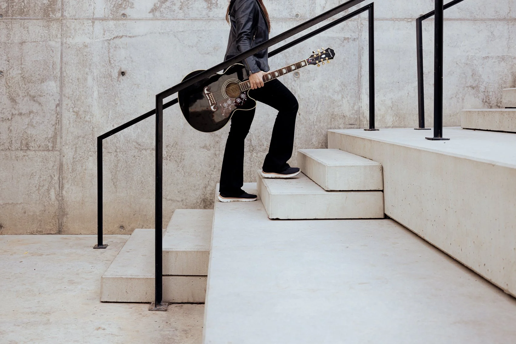 20251123 Pau - Juan Pedro0013.jpg