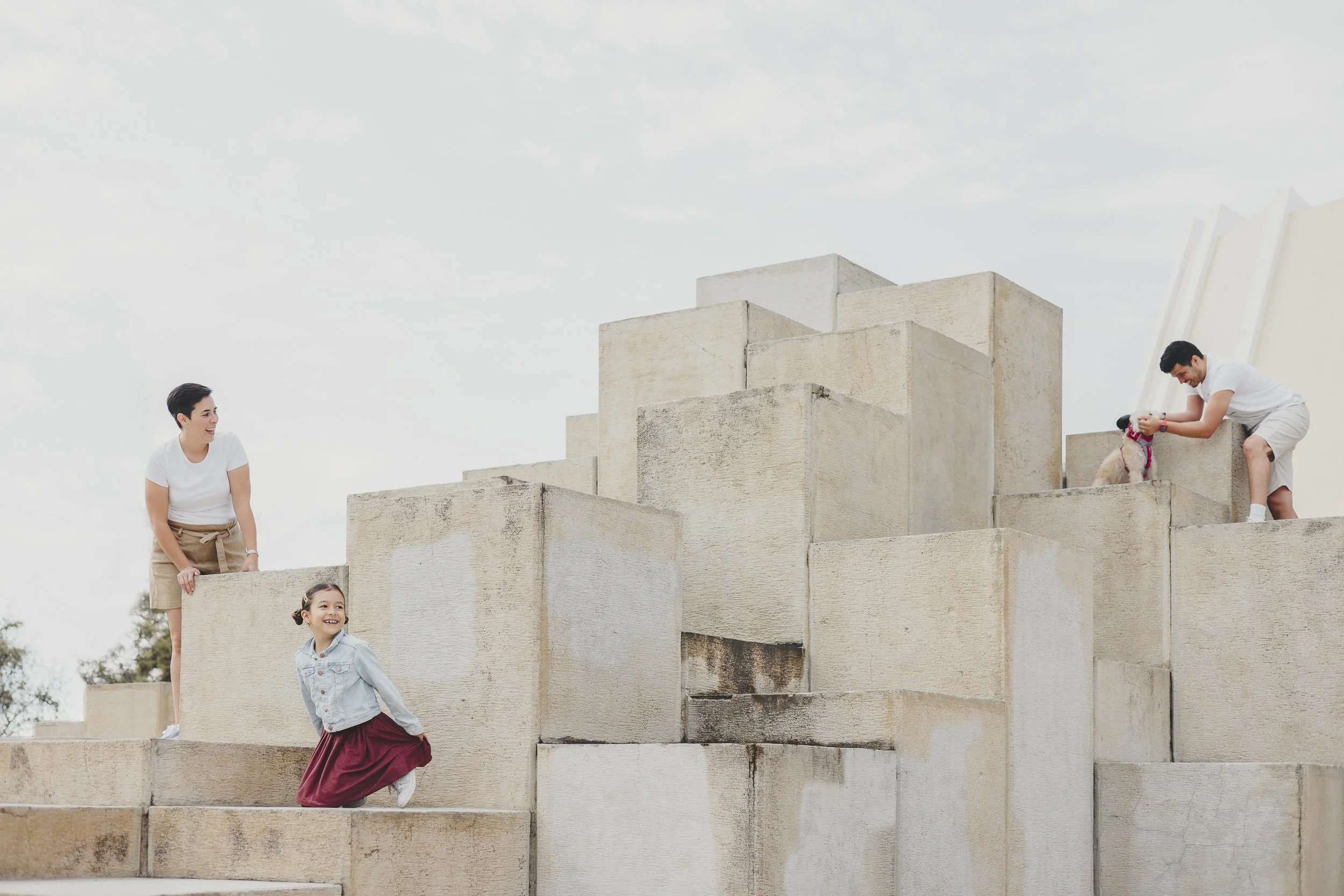 2022-07-24 - Erandy Mendoza Photography Fotografia-3.jpg