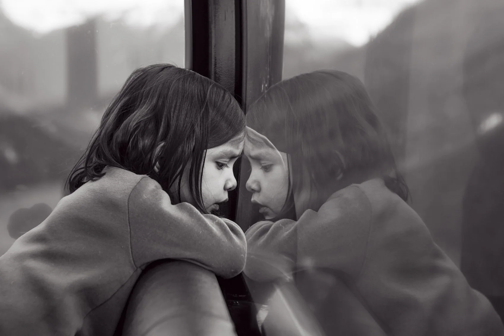 2018-05-30 - Horizontal - Christmas - ErandyMendozaPhotography-2.jpg