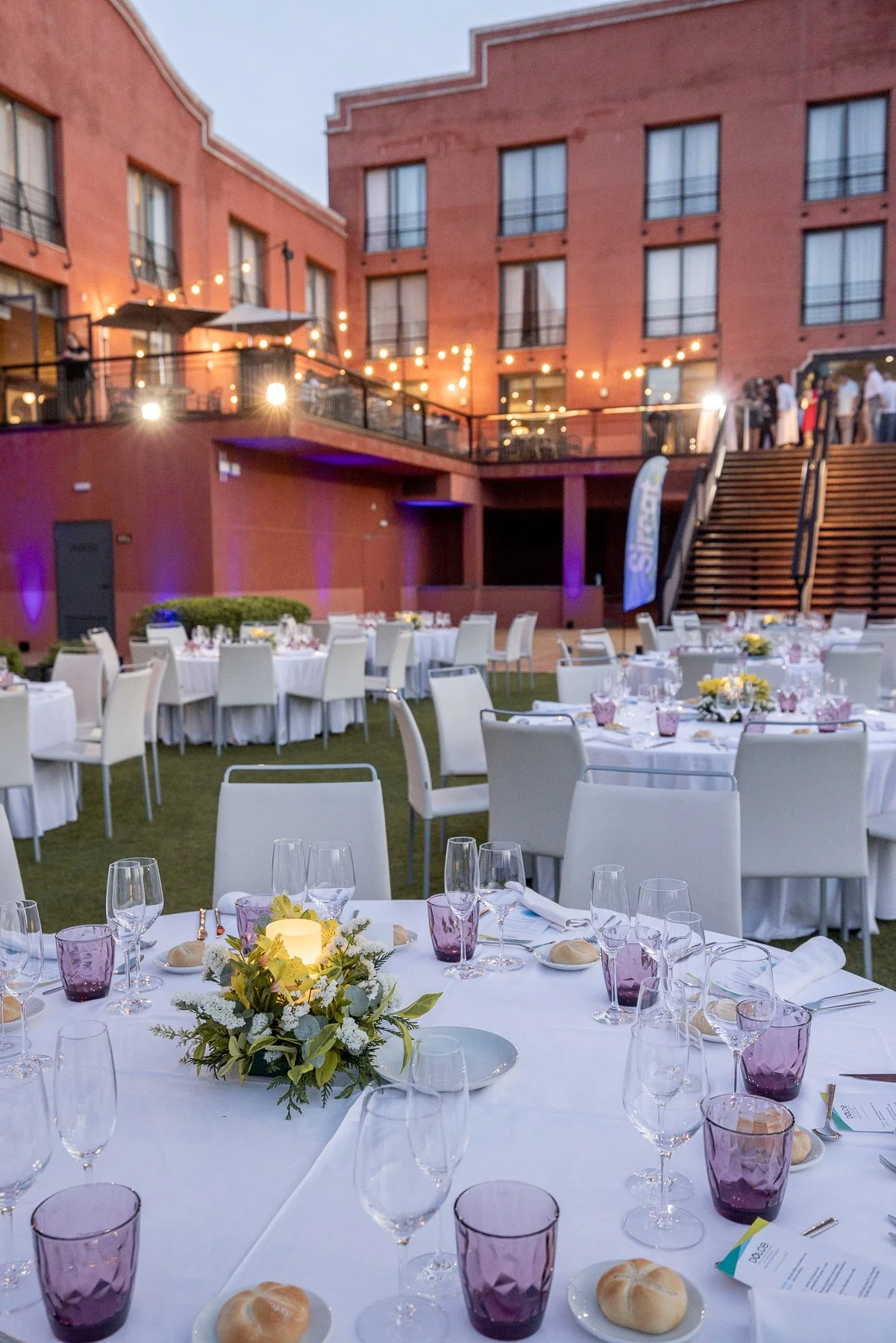 0309Erandy Mendoza Fotografía.jpg