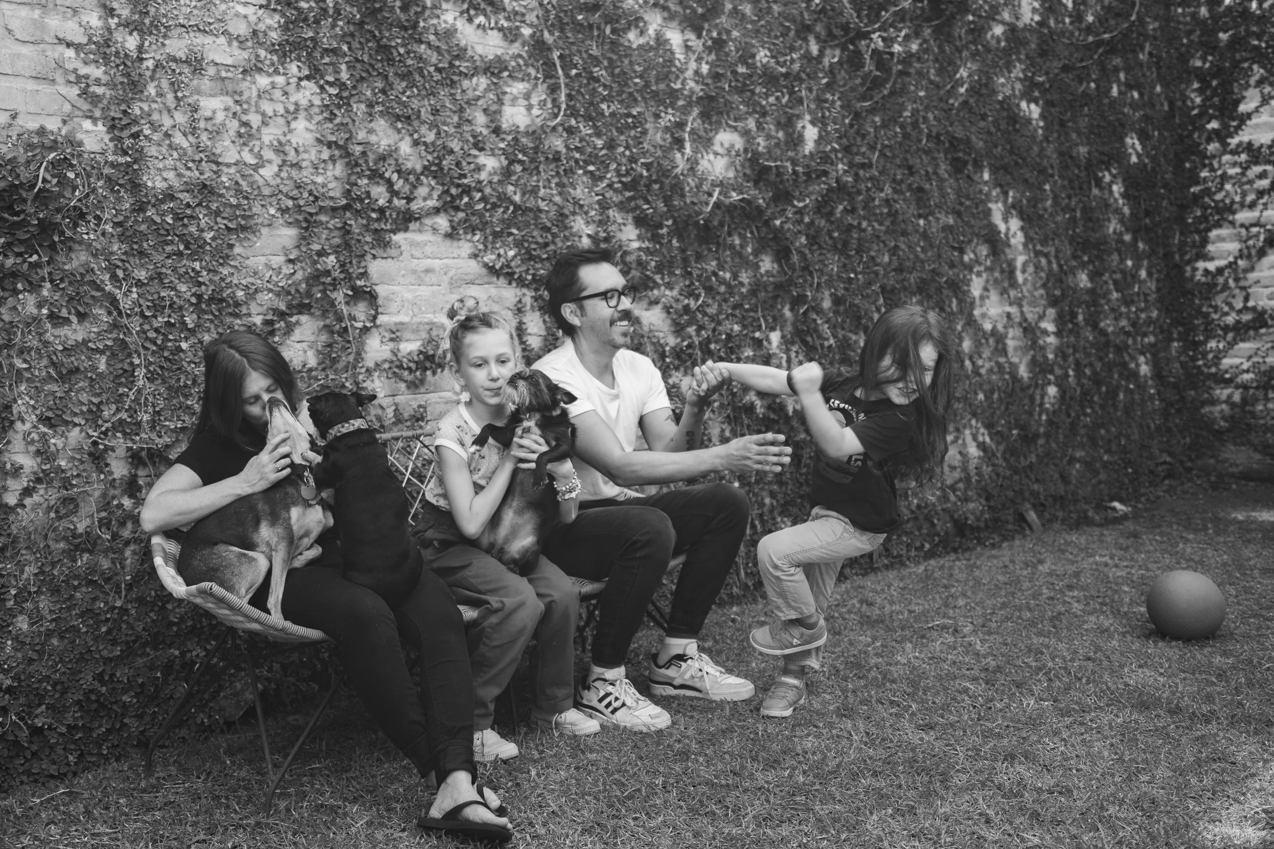 2022-11-12 - Horizontal - JulietaFamily - ErandyMendozaPhotography-66.jpg