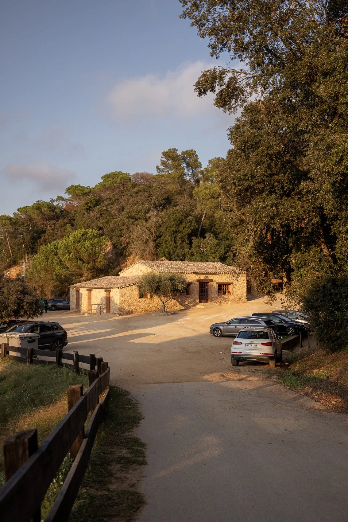 20251018 Pau - Juan Pedro0055.jpg