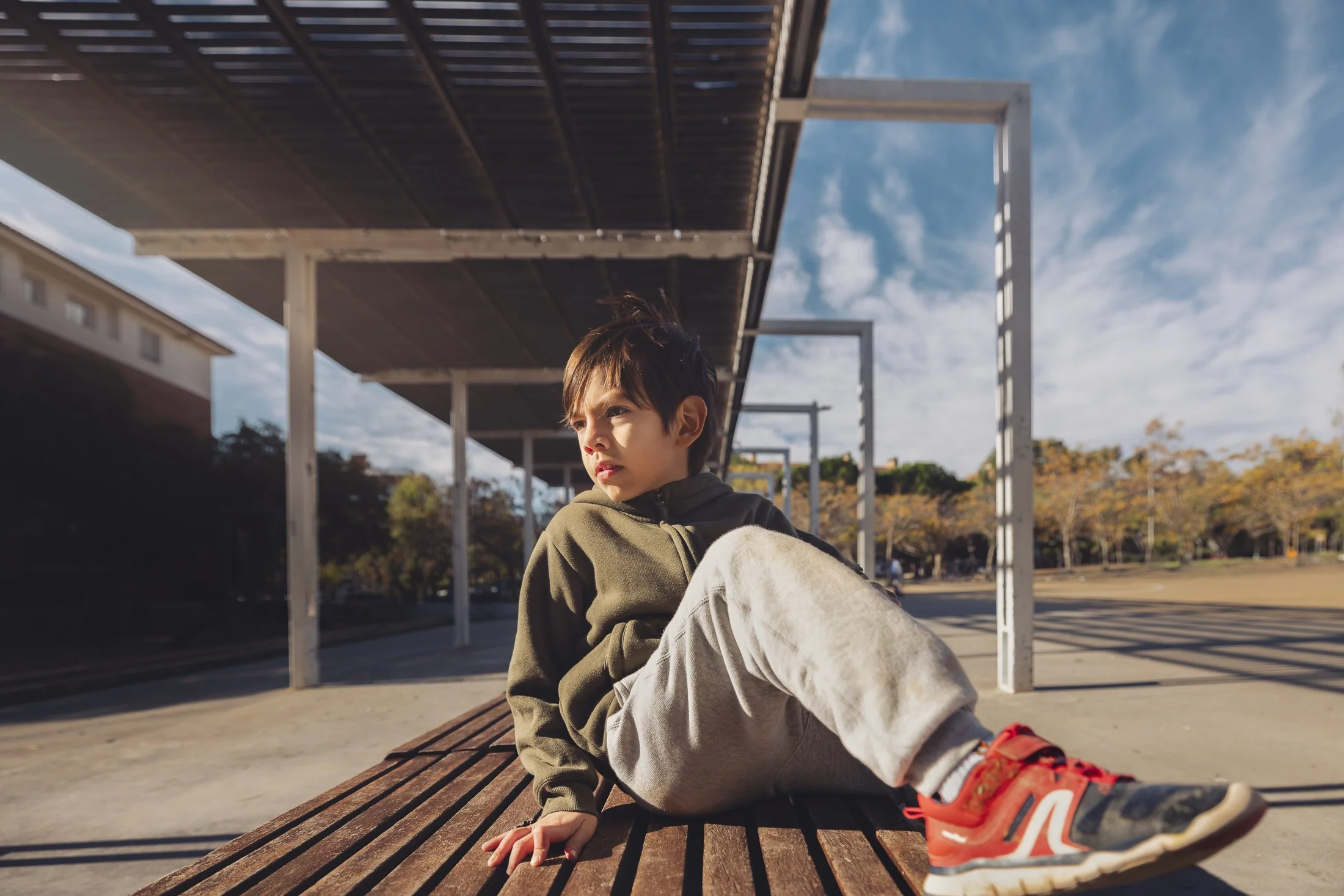 2023-11-01 - Erandy Mendoza Photography Fotografia-10.jpg