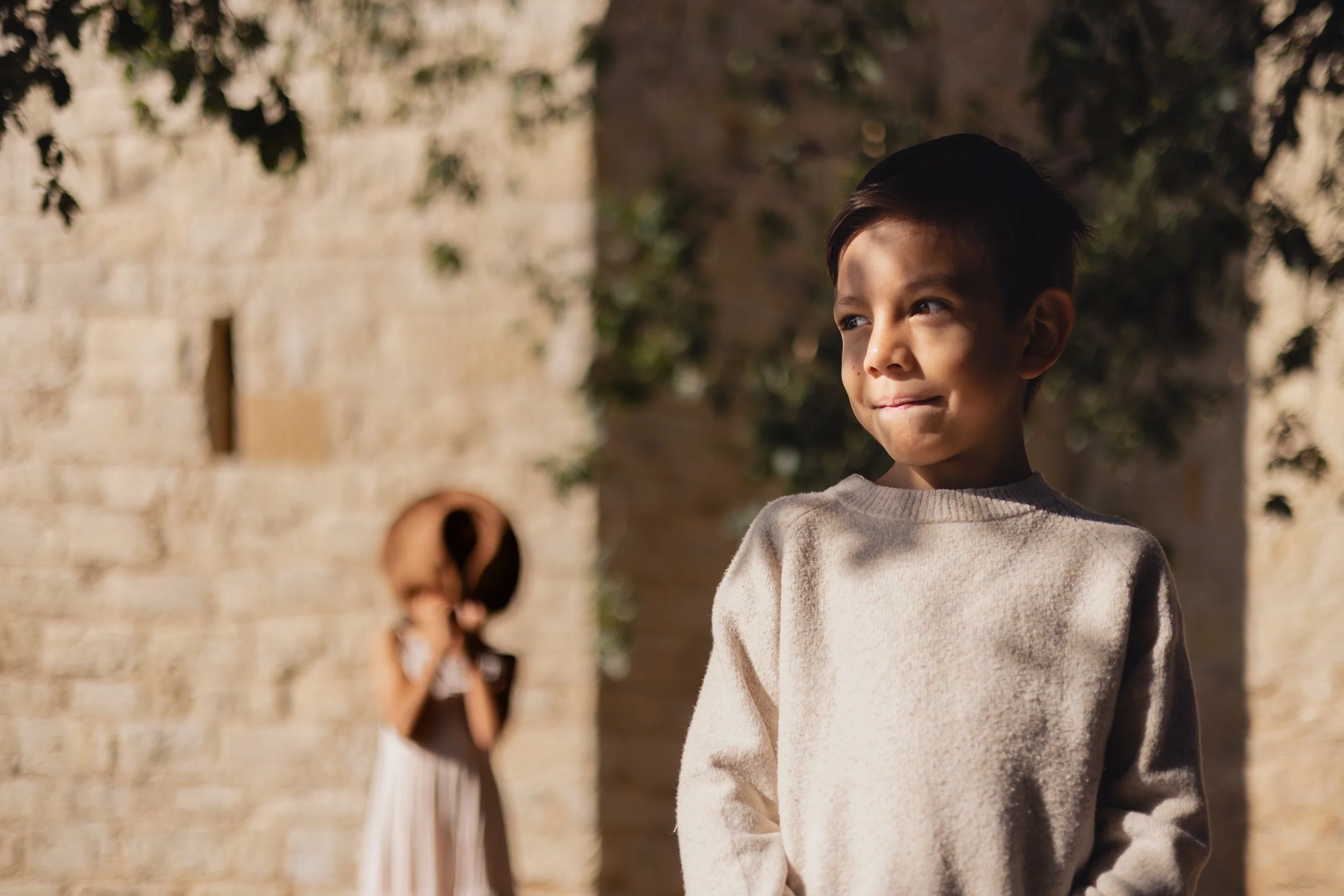 20241011Erandy Mendoza Fotografia 0008.jpg