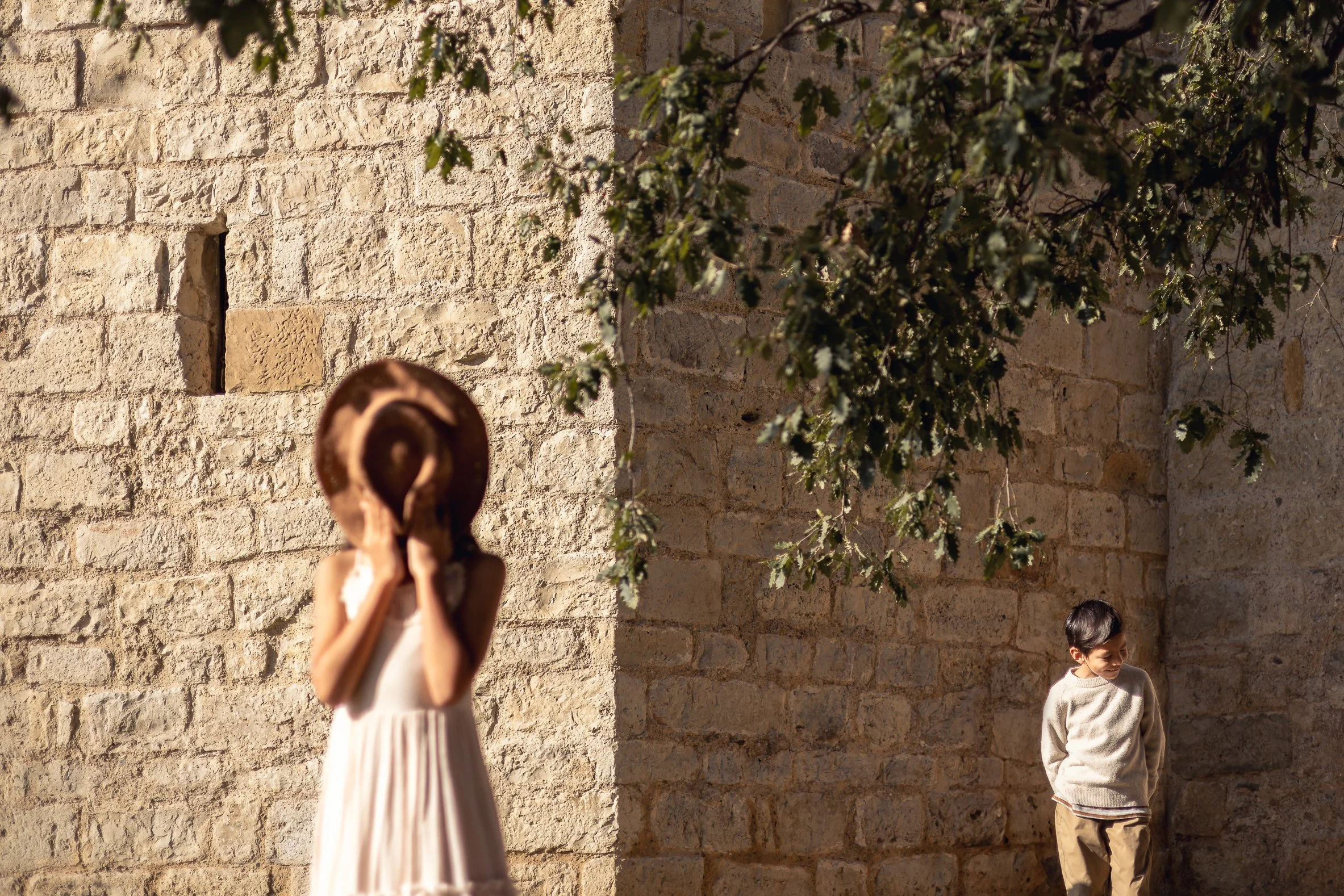 20241011Erandy Mendoza Fotografia 0006.jpg