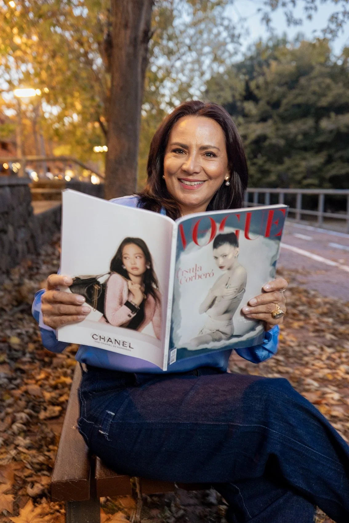 20251119 Pau - Juan Pedro0004.jpg