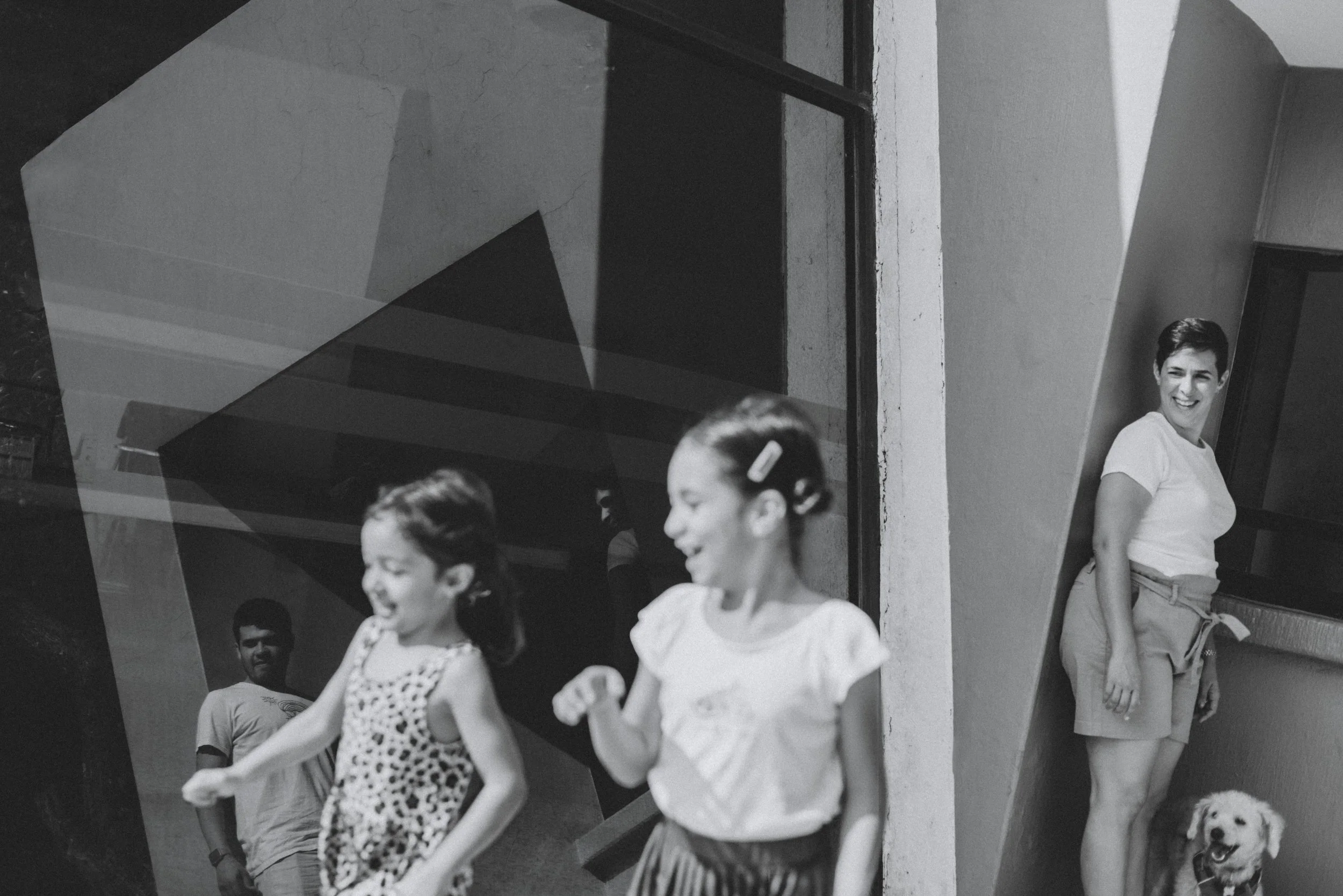 2022-07-24 - Horizontal - Christmas - ErandyMendozaPhotography-13.jpg