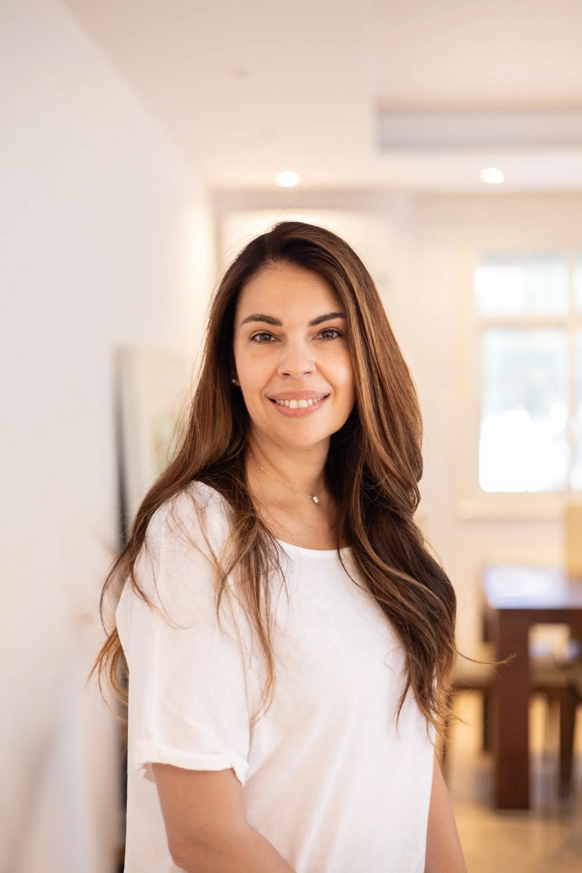 20250920 Erandy Mendoza Fotografía 0027.jpg