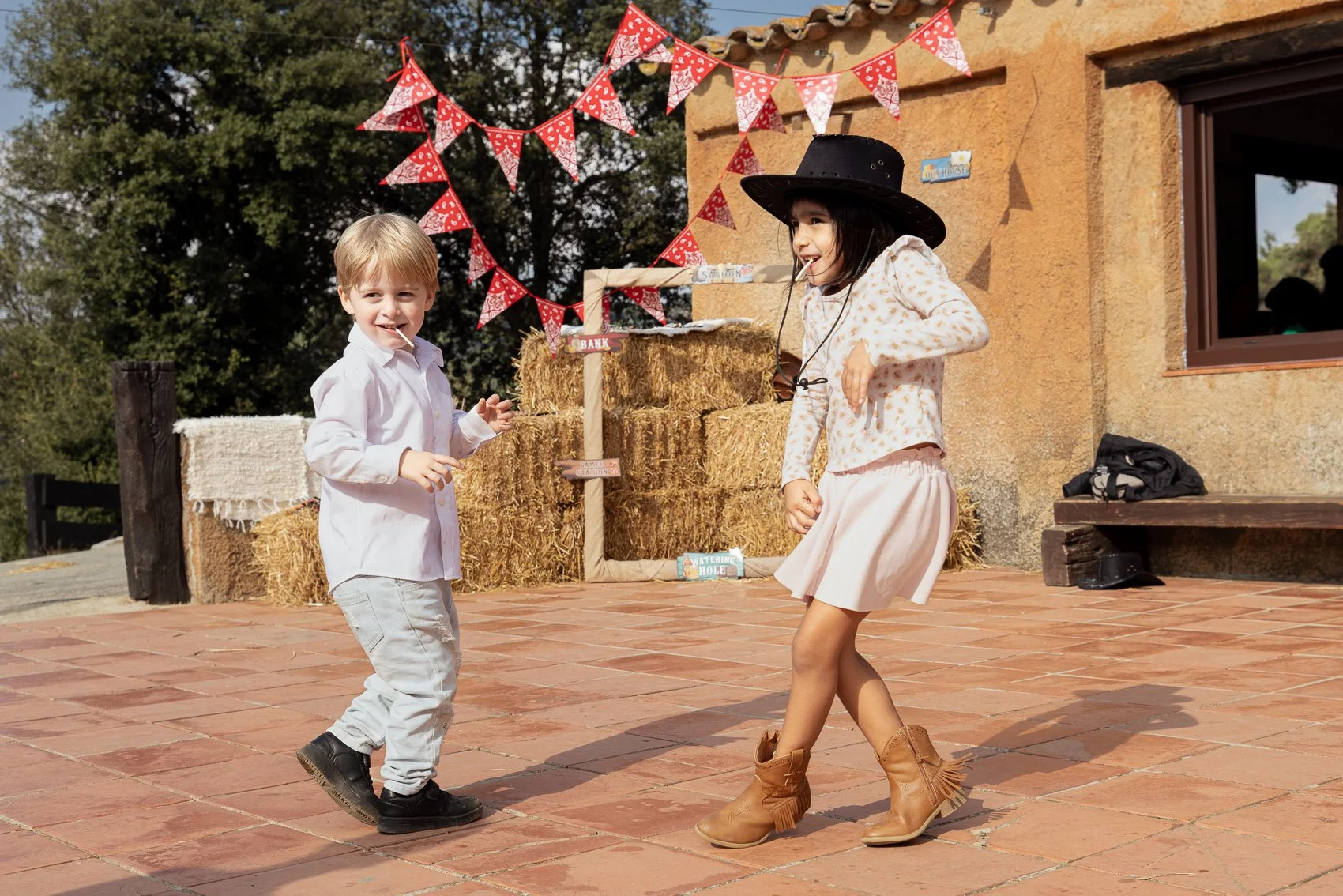 20251018 Pau - Juan Pedro0022.jpg