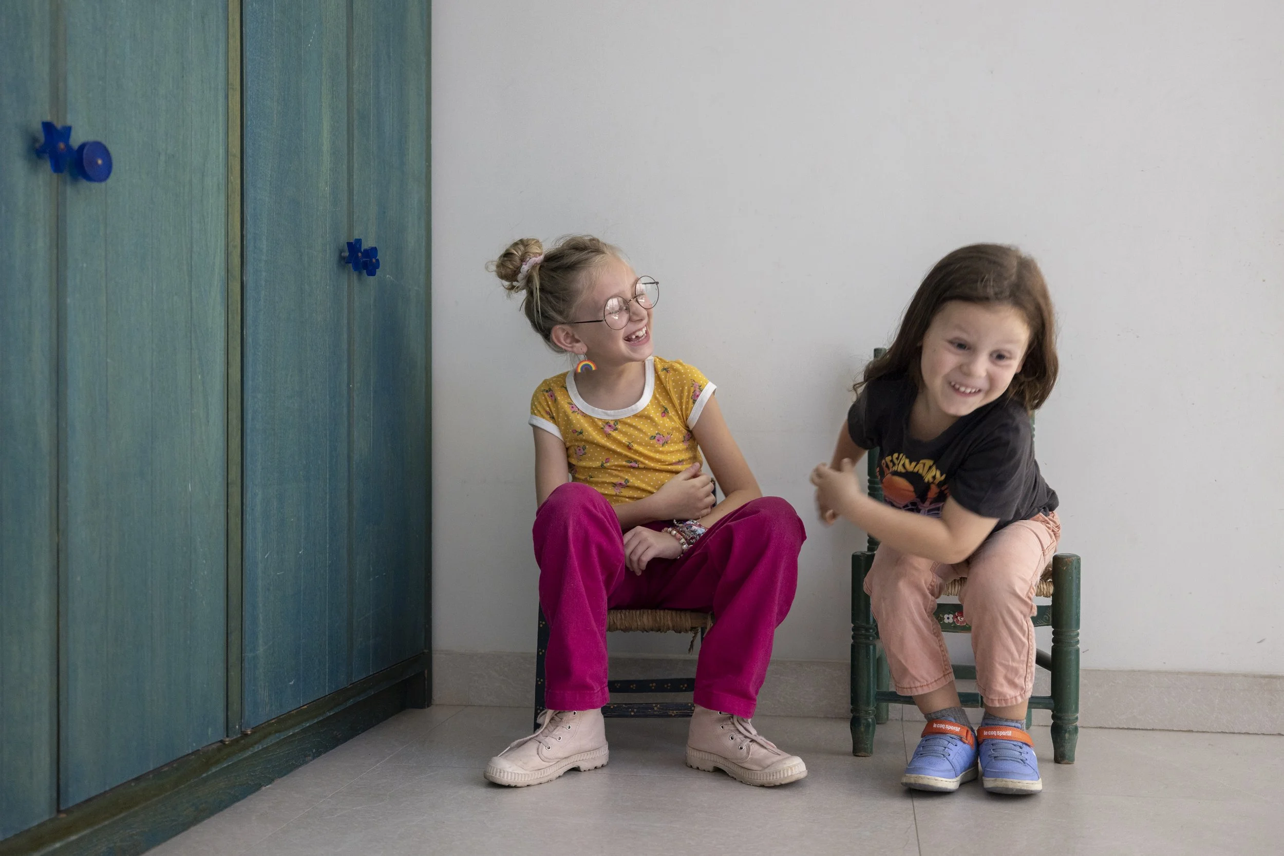 2022-11-12 - Horizontal - JulietaFamily - ErandyMendozaPhotography-118.jpg