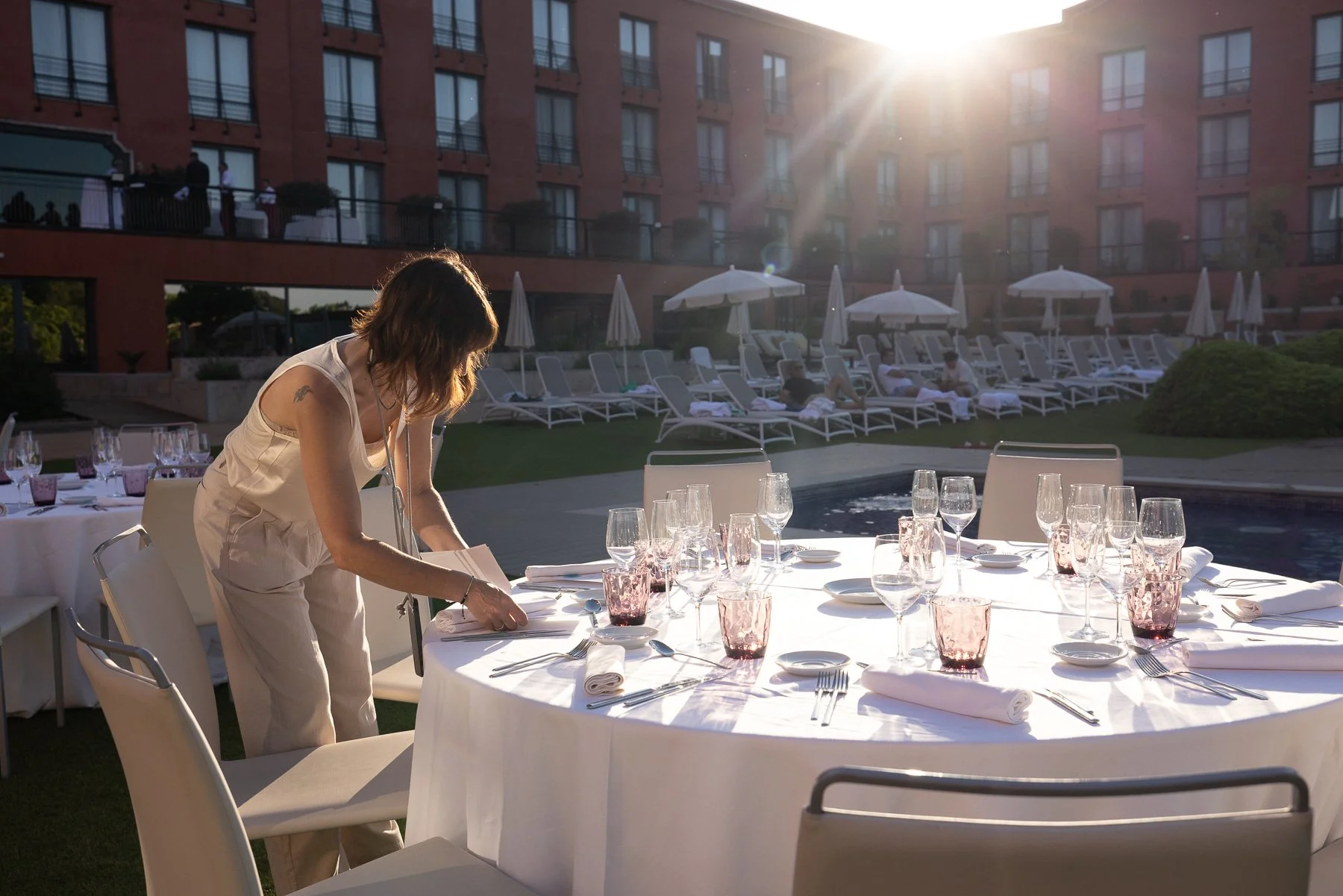 0201Erandy Mendoza Fotografía.jpg