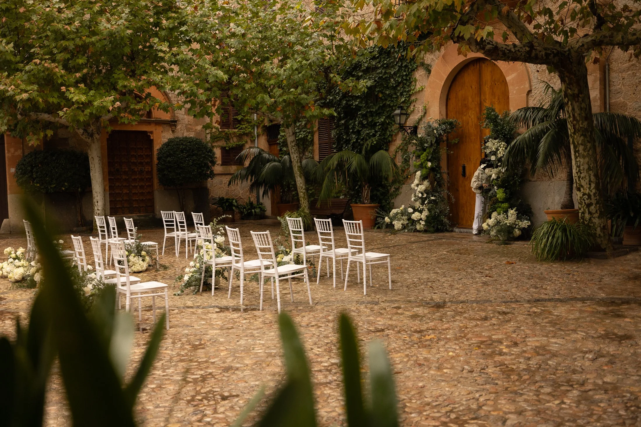 20241022Erandy Mendoza Fotografia 0004.jpg