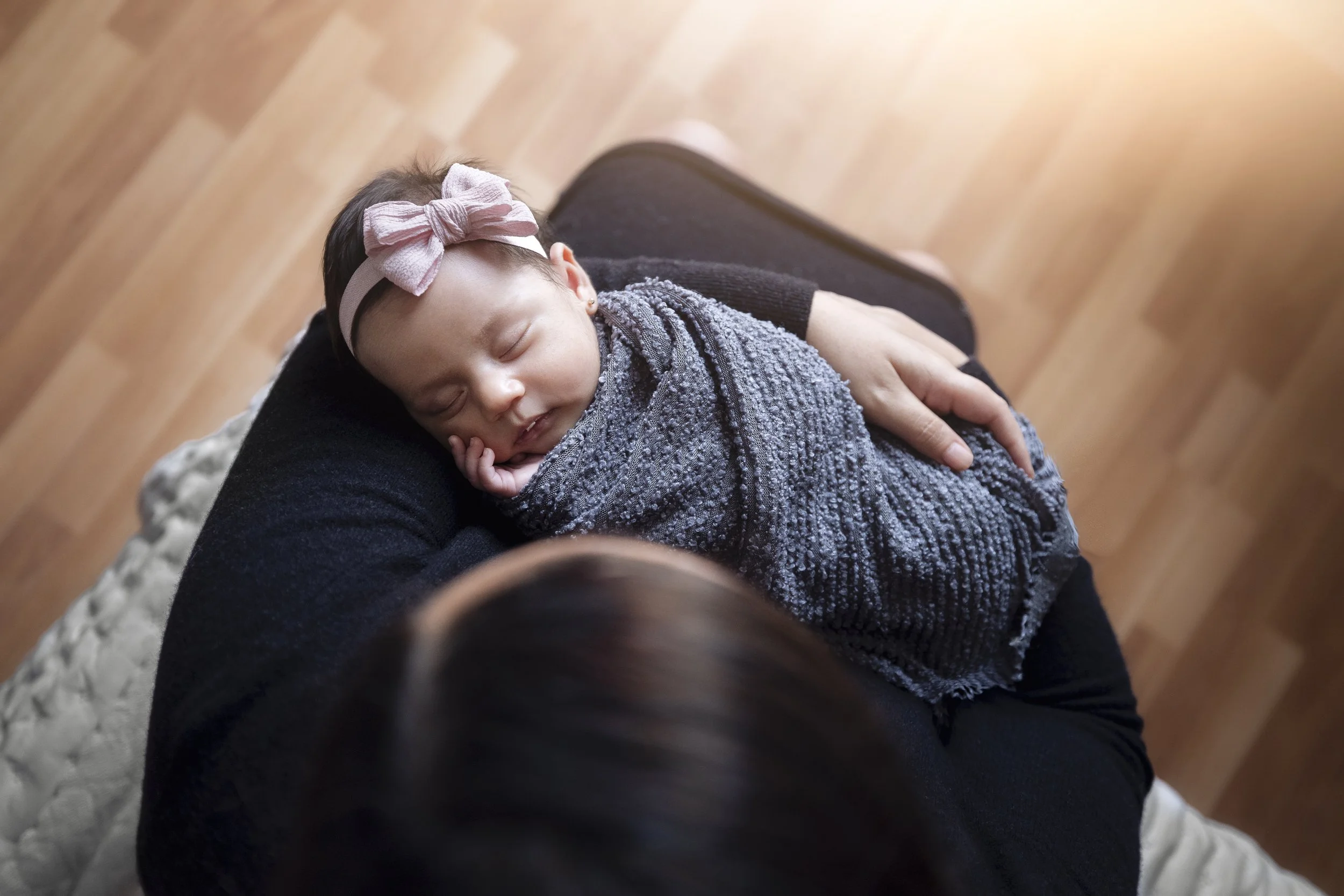 2022-11-14 - Erandy Mendoza Photography Fotografia-35.jpg