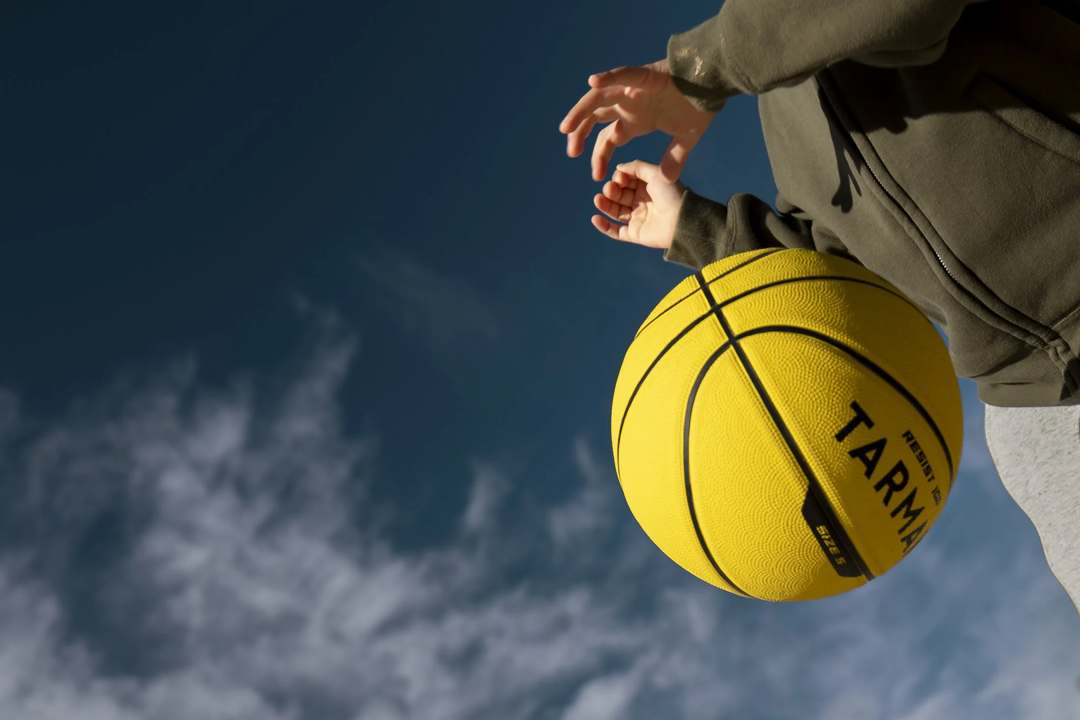 2023-11-01 - Erandy Mendoza Photography Fotografia-8.jpg