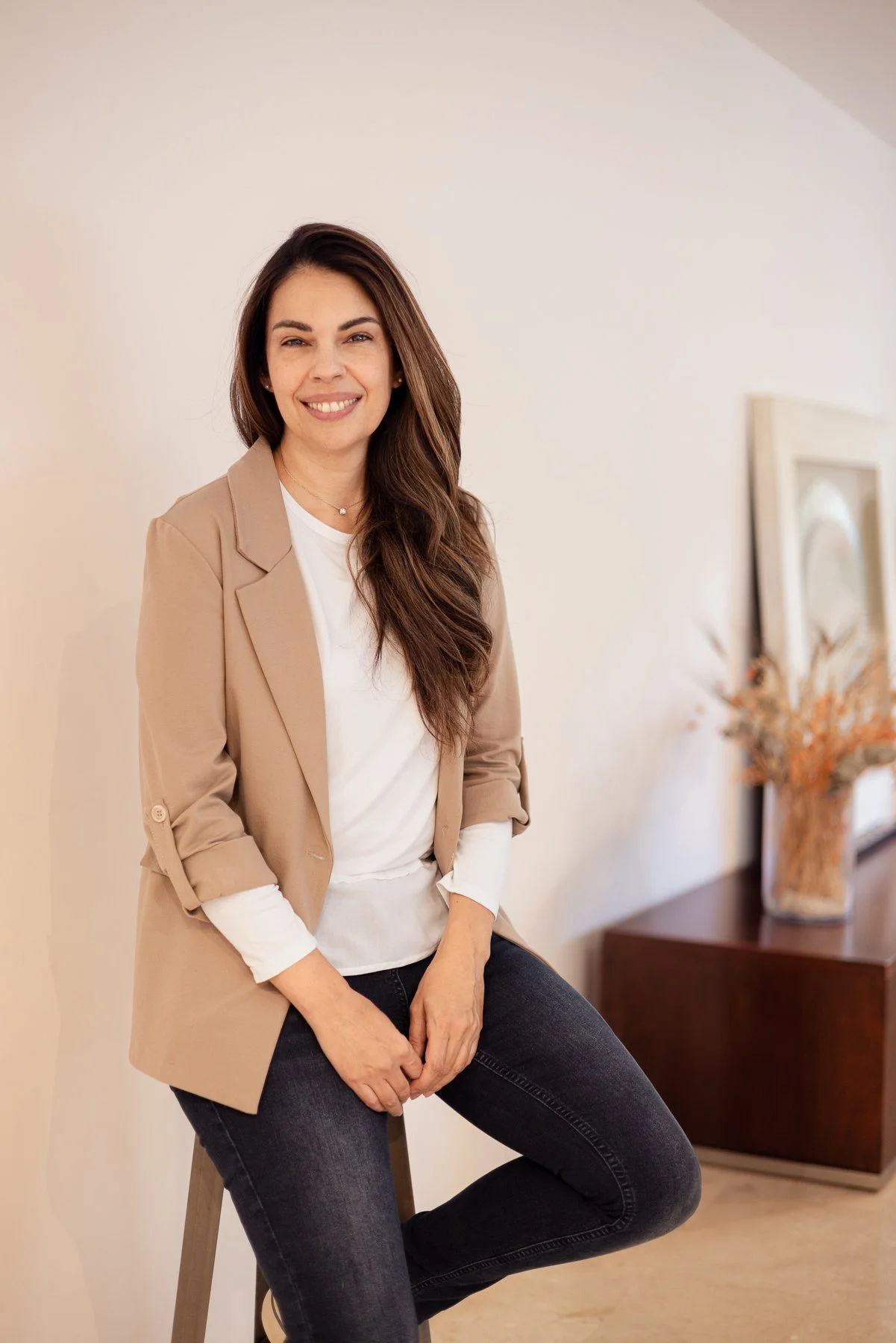 20250920 Erandy Mendoza Fotografía 0001.jpg