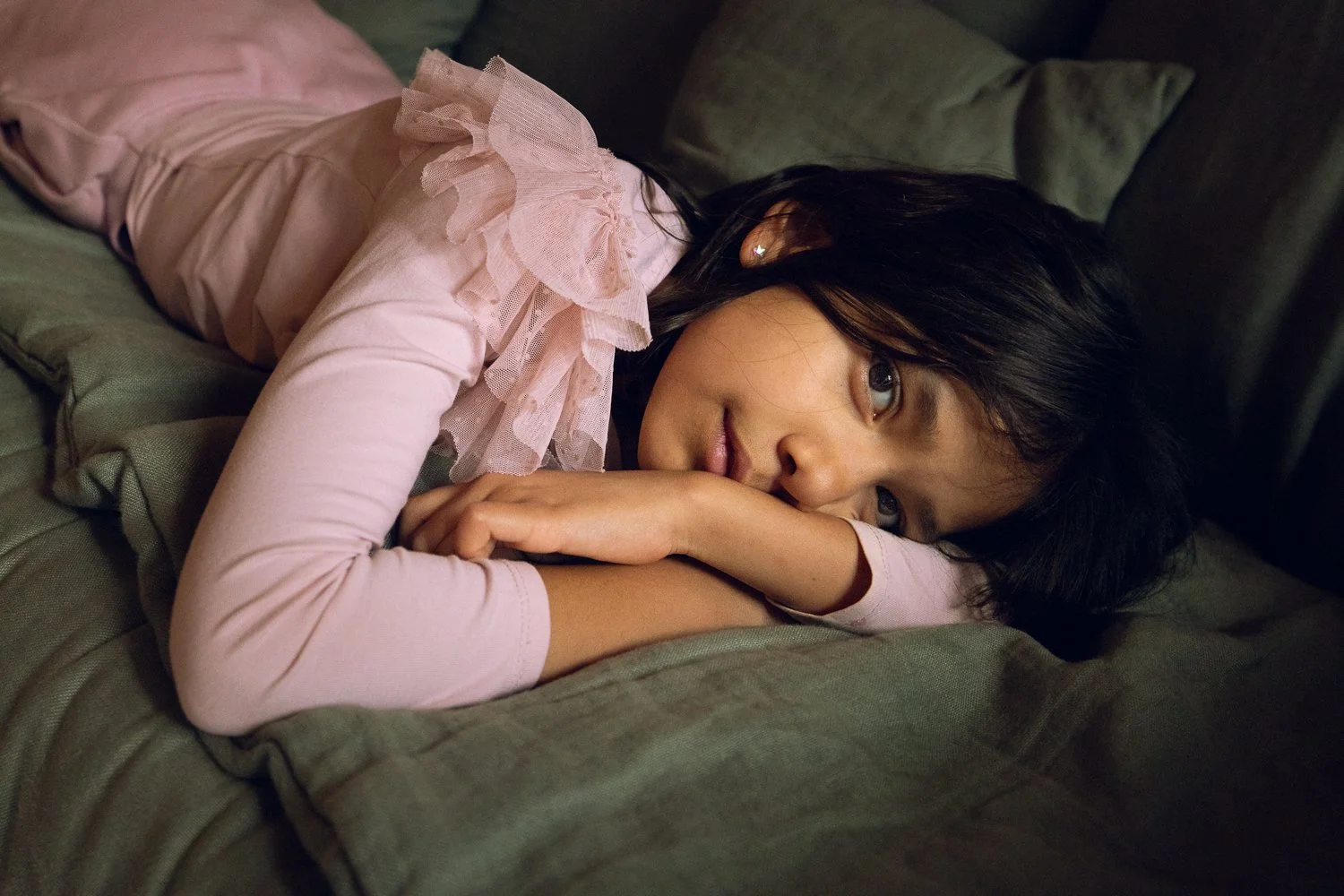 2024-03-25 - Erandy Mendoza Photography Fotografia.jpg