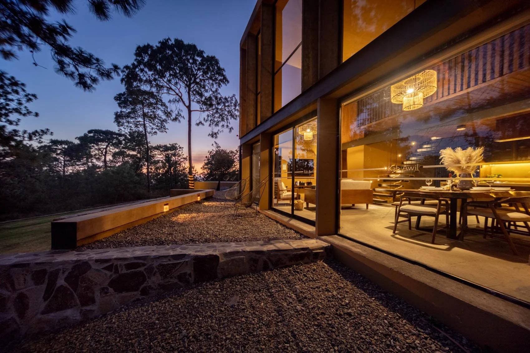 Copia de EMC_1379-Editar.jpg