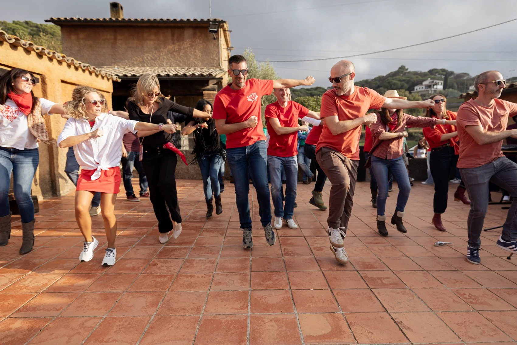 20251018 Pau - Juan Pedro0038.jpg