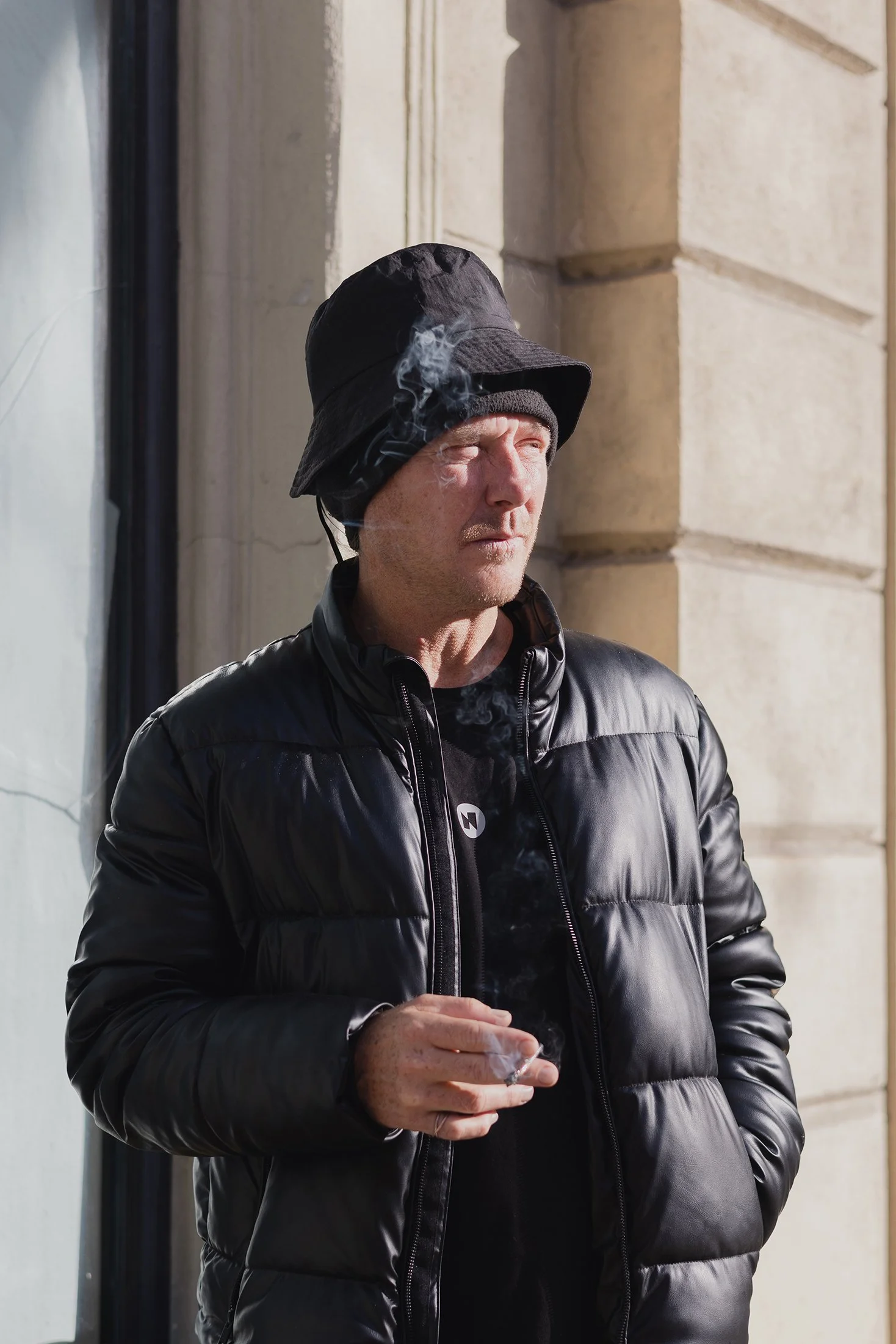 20240203Erandy Mendoza Fotografia 0001-2.jpg