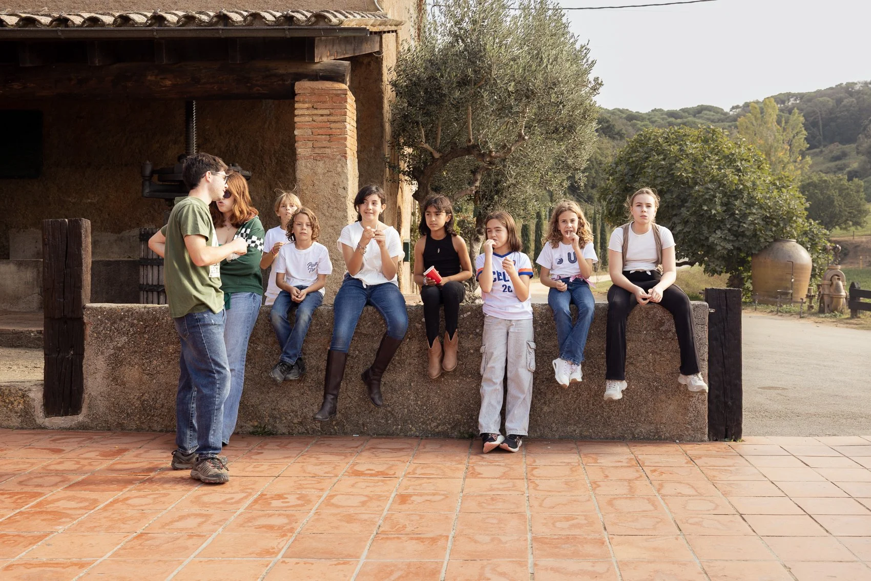 20251018 Pau - Juan Pedro0024.jpg